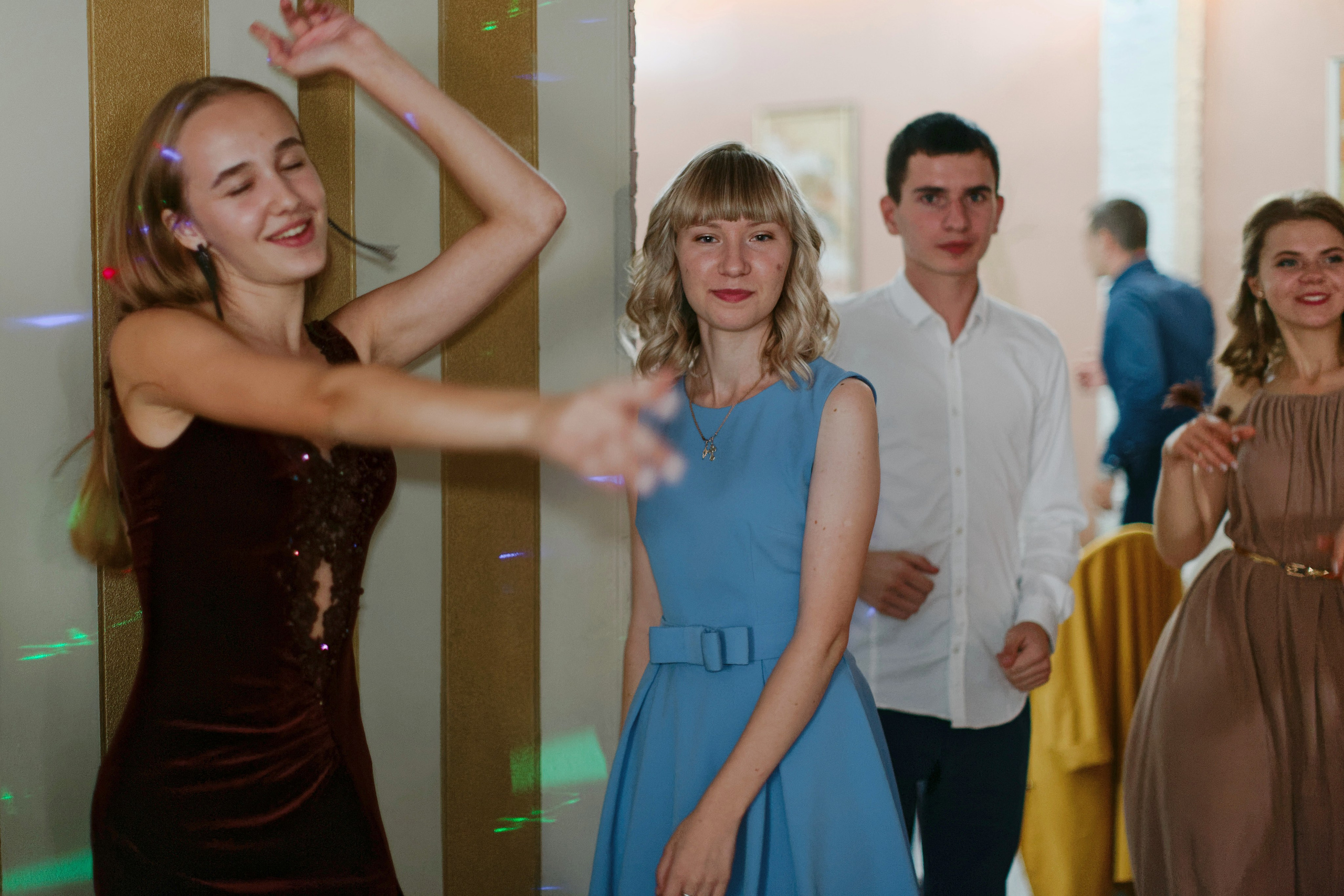 Александр и Александра. Видеограф Павел Борисов | Москва | СПБ | Брянск