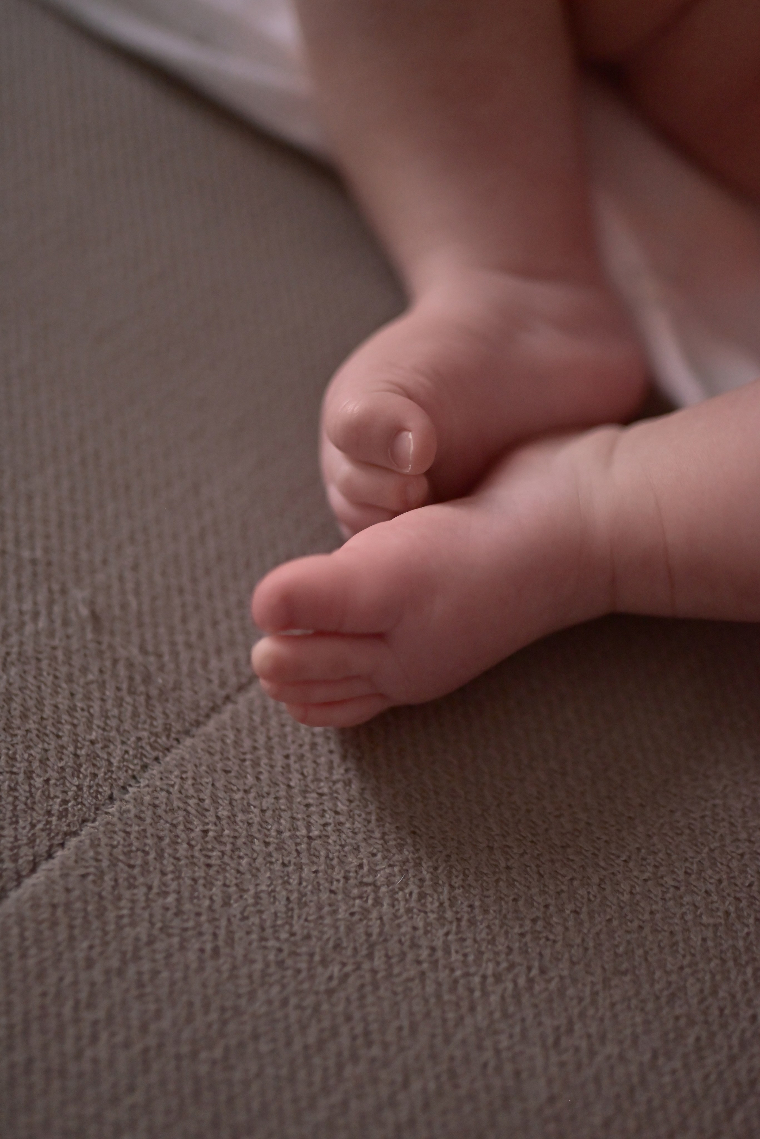 Таня с Верочкой. Фотограф, психолог и фототерапевт в Екатеринбурге Ольга Неуймина