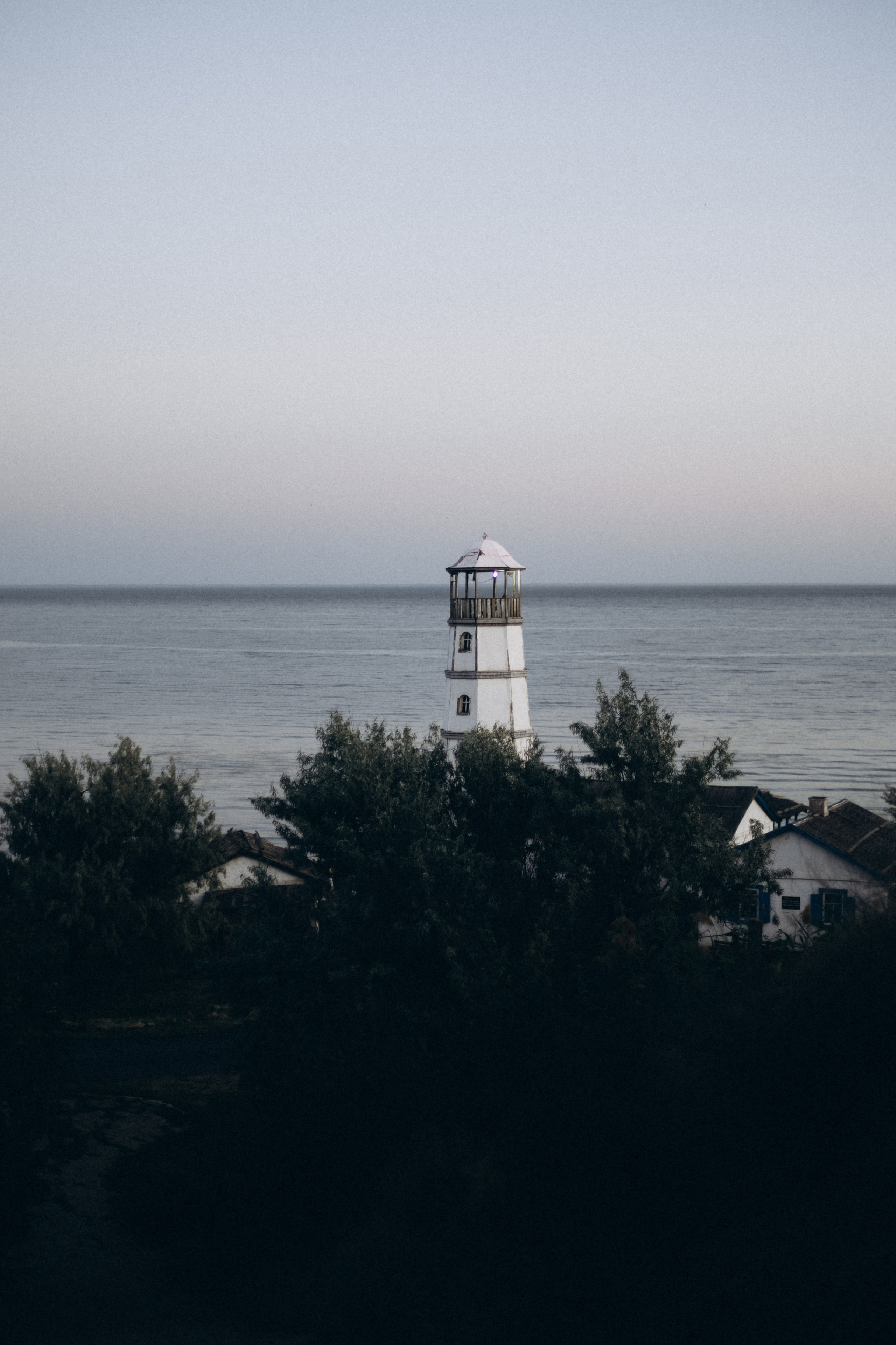 Настя. Главная