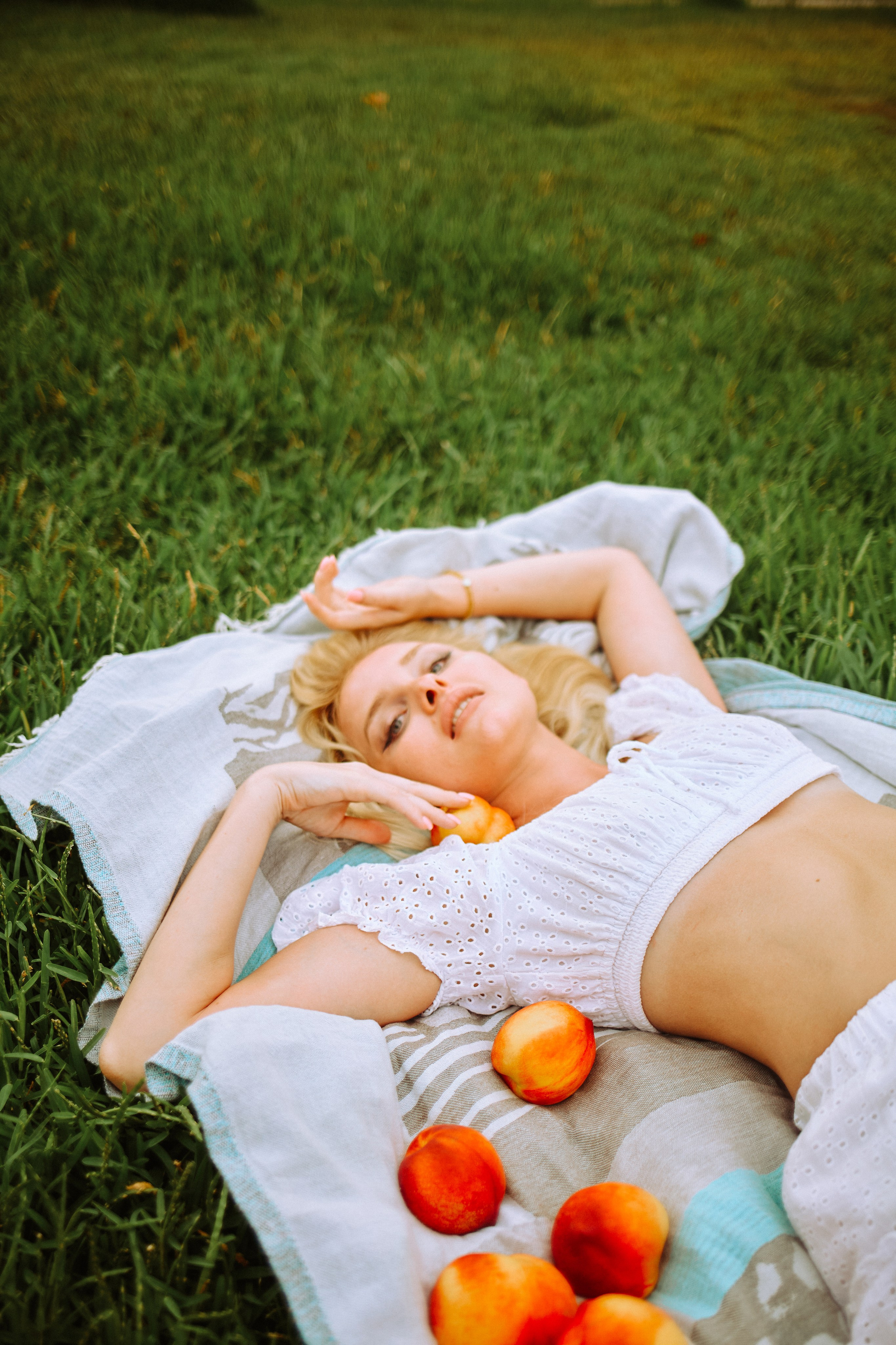 Kristina. Главная