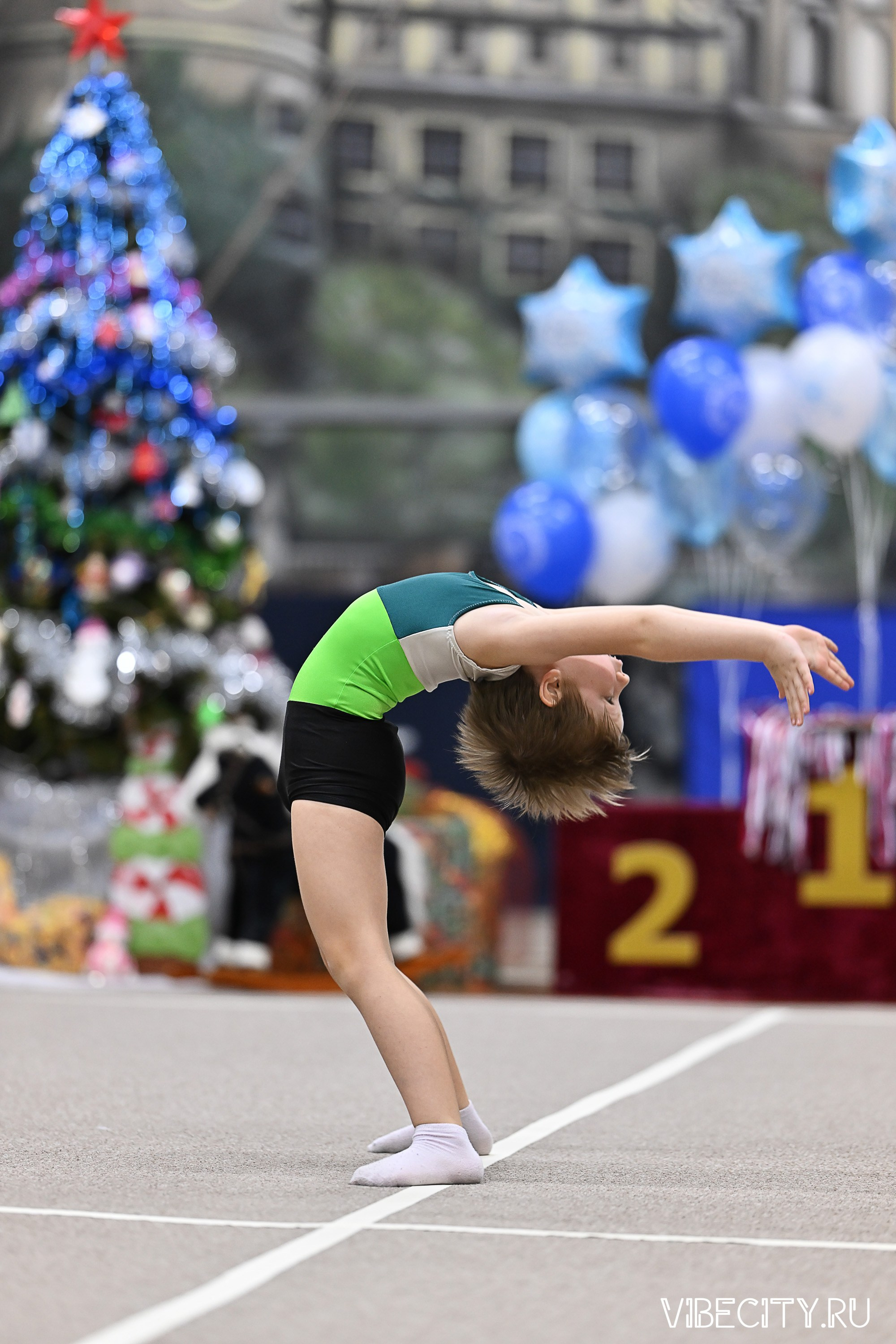Контрольная тренировка по спортивной гимнастике. VIBECITY.RU Вайб Сити Ру Фоторепортажи Фотоотчеты Калининград