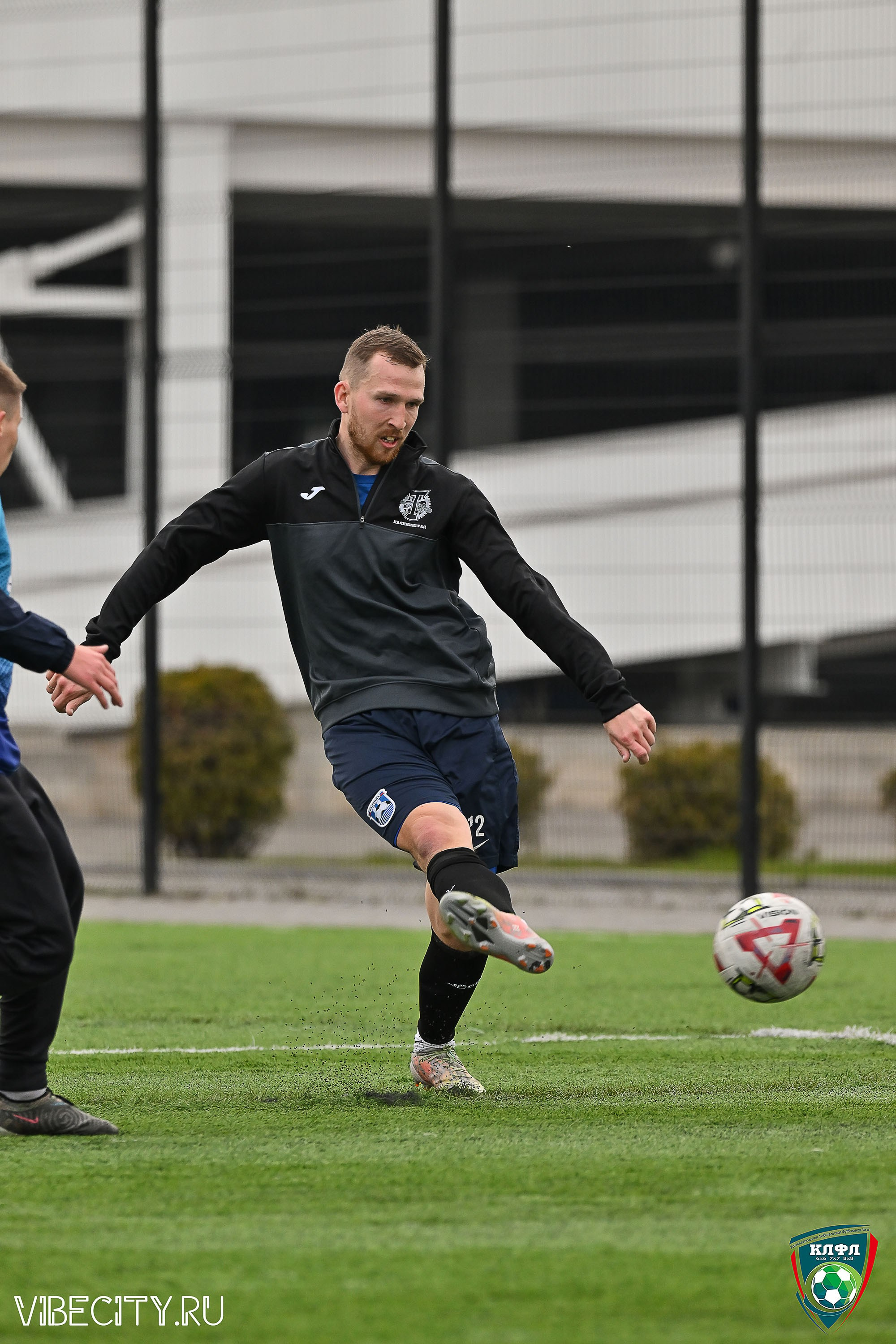 XX ЧЕМПИОНАТ КАЛИНИНГРАДСКОЙ ЛФЛ КАНЦМАРКЕТ39 сезона 2024–2025 гг. VIBECITY.RU Вайб Сити Ру Фоторепортажи Фотоотчеты Калининград