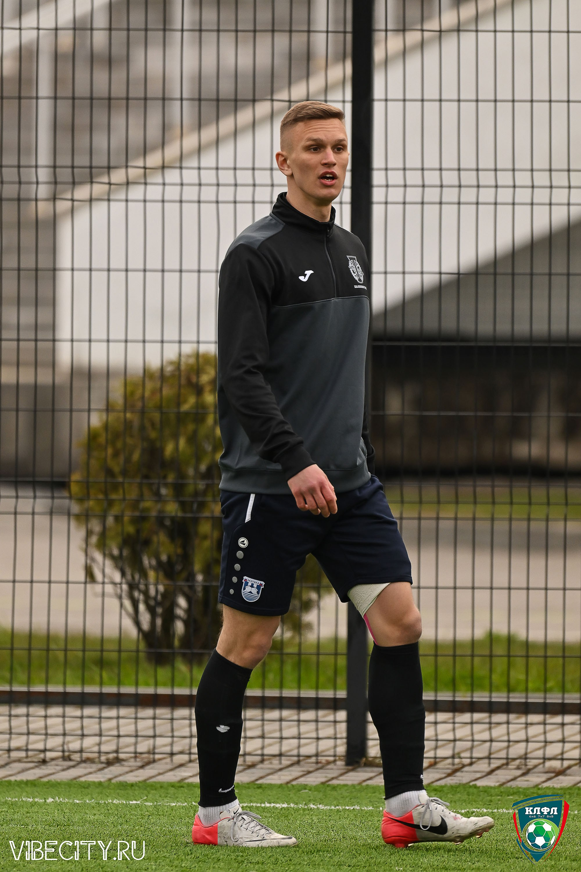 XX ЧЕМПИОНАТ КАЛИНИНГРАДСКОЙ ЛФЛ КАНЦМАРКЕТ39 сезона 2024–2025 гг. VIBECITY.RU Вайб Сити Ру Фоторепортажи Фотоотчеты Калининград