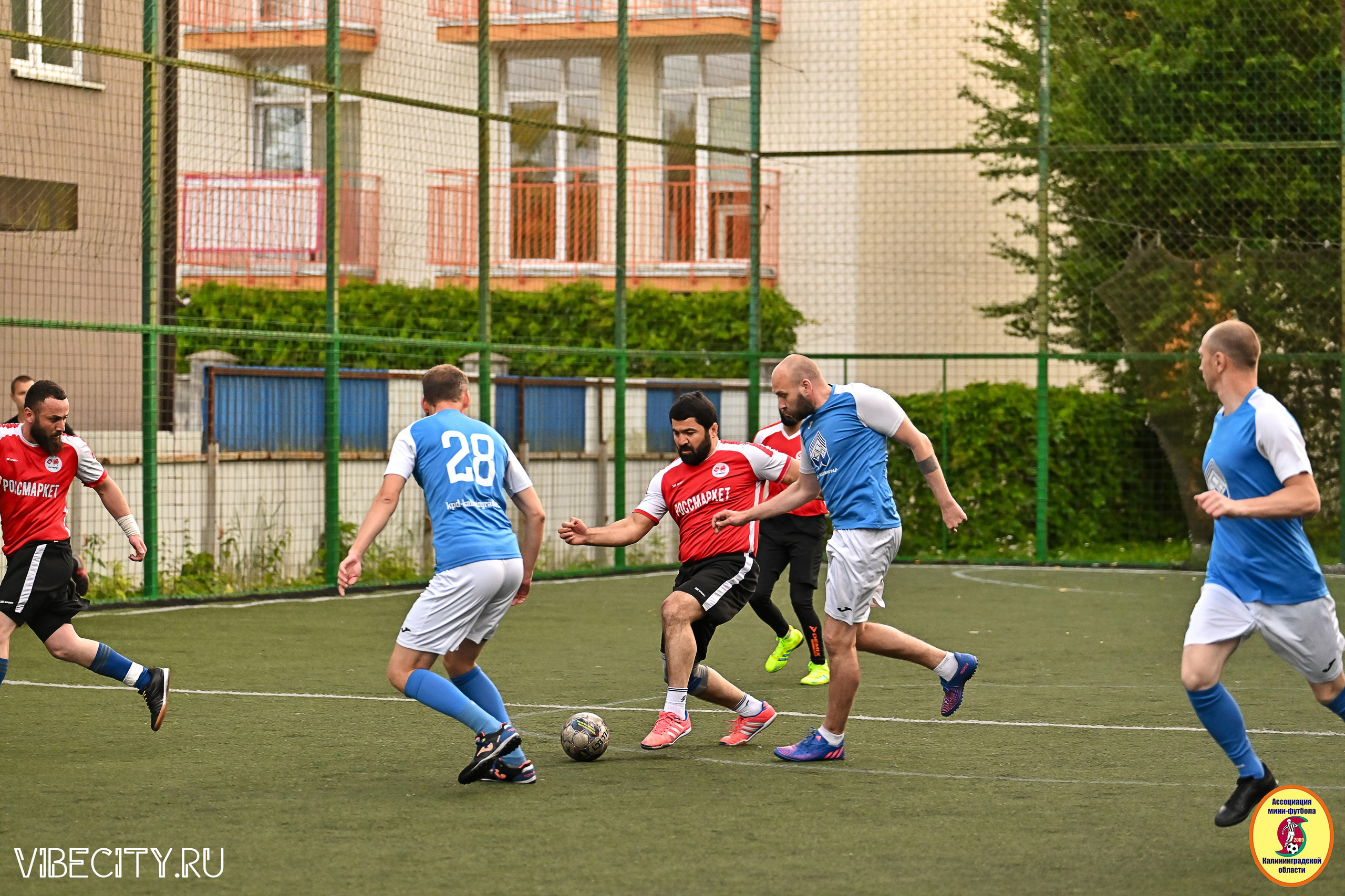 ИГРЫ МИНИ-ФУТБОЛЬНОЙ И КОРПОРАТИВНОЙ ЛИГИ. VIBECITY.RU Вайб Сити Ру Фоторепортажи Фотоотчеты Калининград