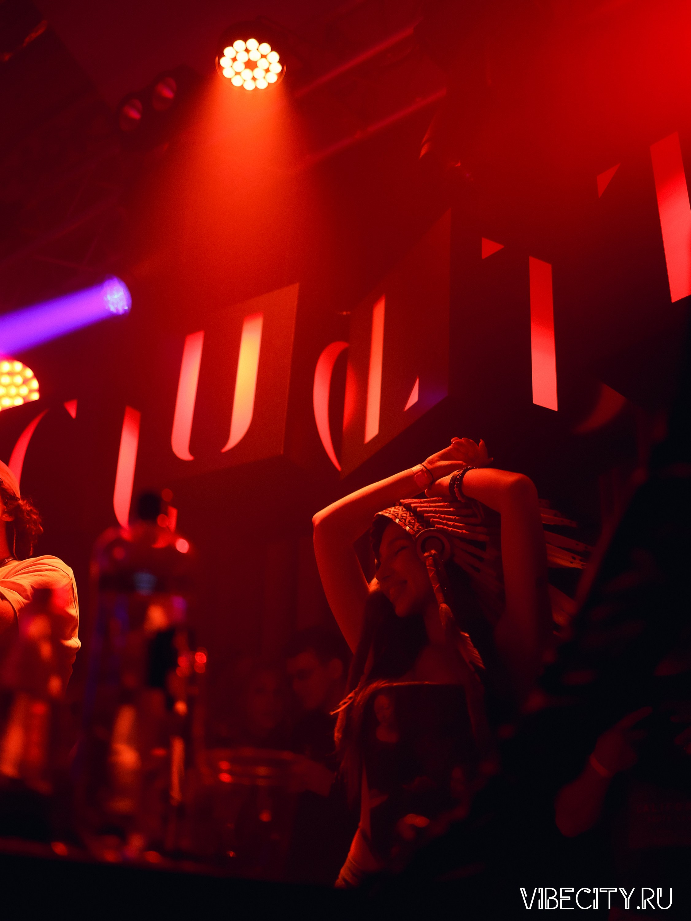 CULT. VIBECITY.RU Вайб Сити Ру Фоторепортажи Фотоотчеты Калининград