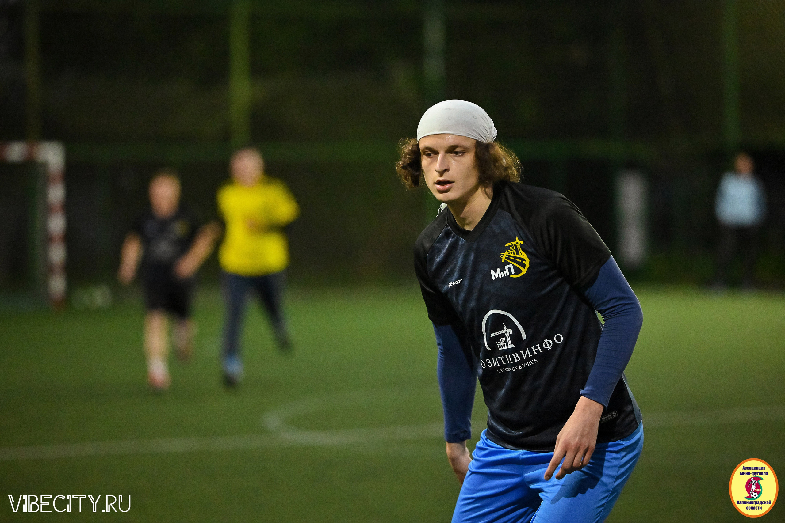 ИГРЫ МИНИ-ФУТБОЛЬНОЙ И КОРПОРАТИВНОЙ ЛИГИ. VIBECITY.RU Вайб Сити Ру Фоторепортажи Фотоотчеты Калининград