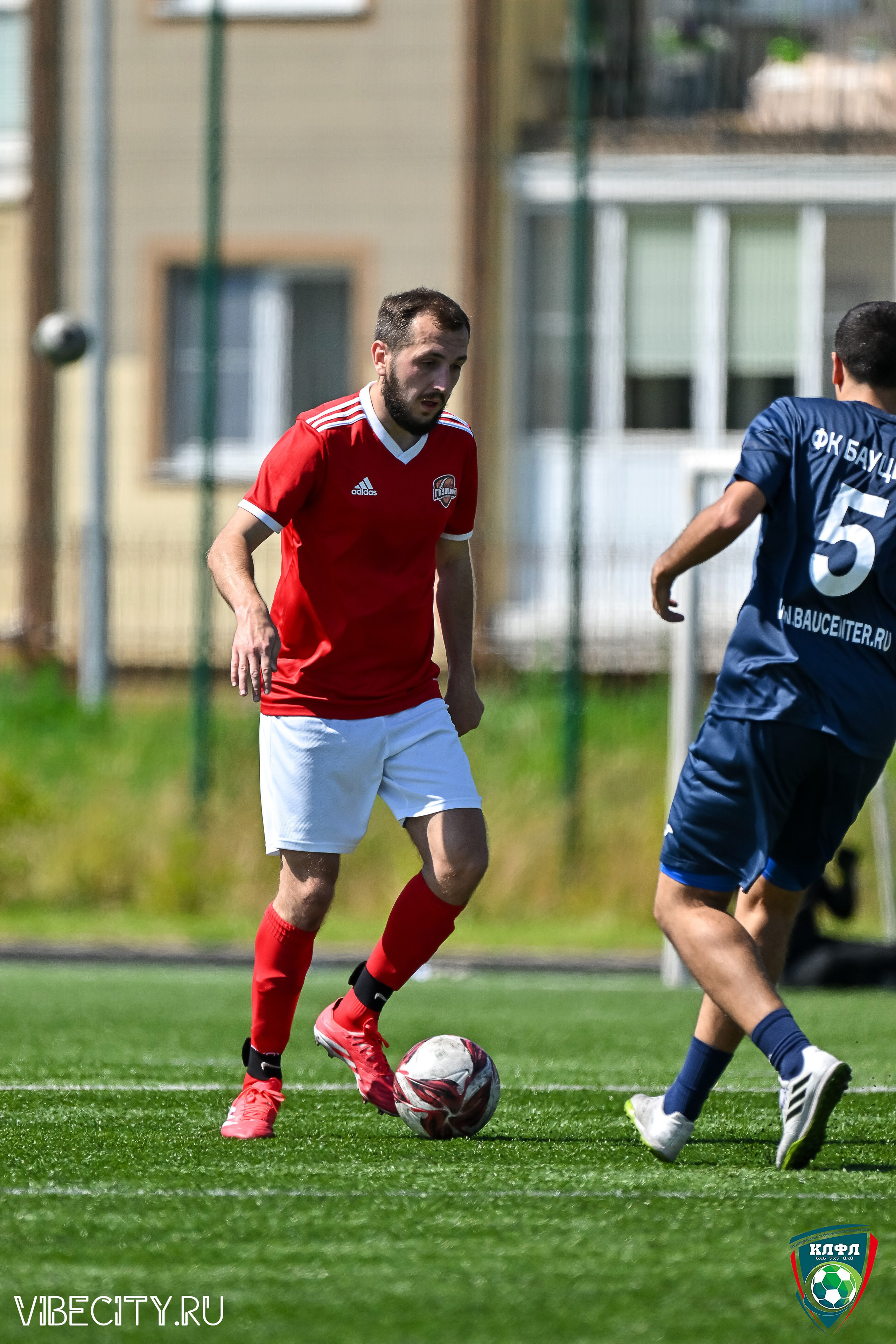 Чемпионат России по мини-футболу. VIBECITY.RU Вайб Сити Ру Фоторепортажи Фотоотчеты Калининград