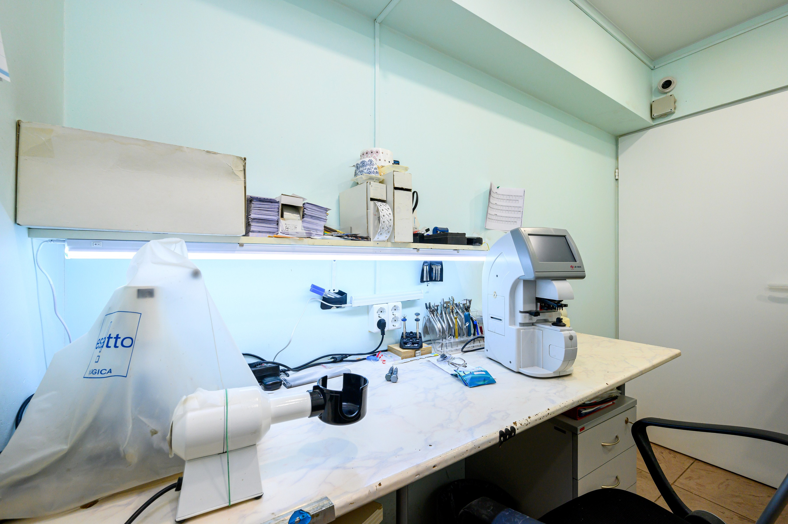 Оптика спектр. Интерьерный фотограф. Фото- видеосъемка недвижимости Санкт-Петербург