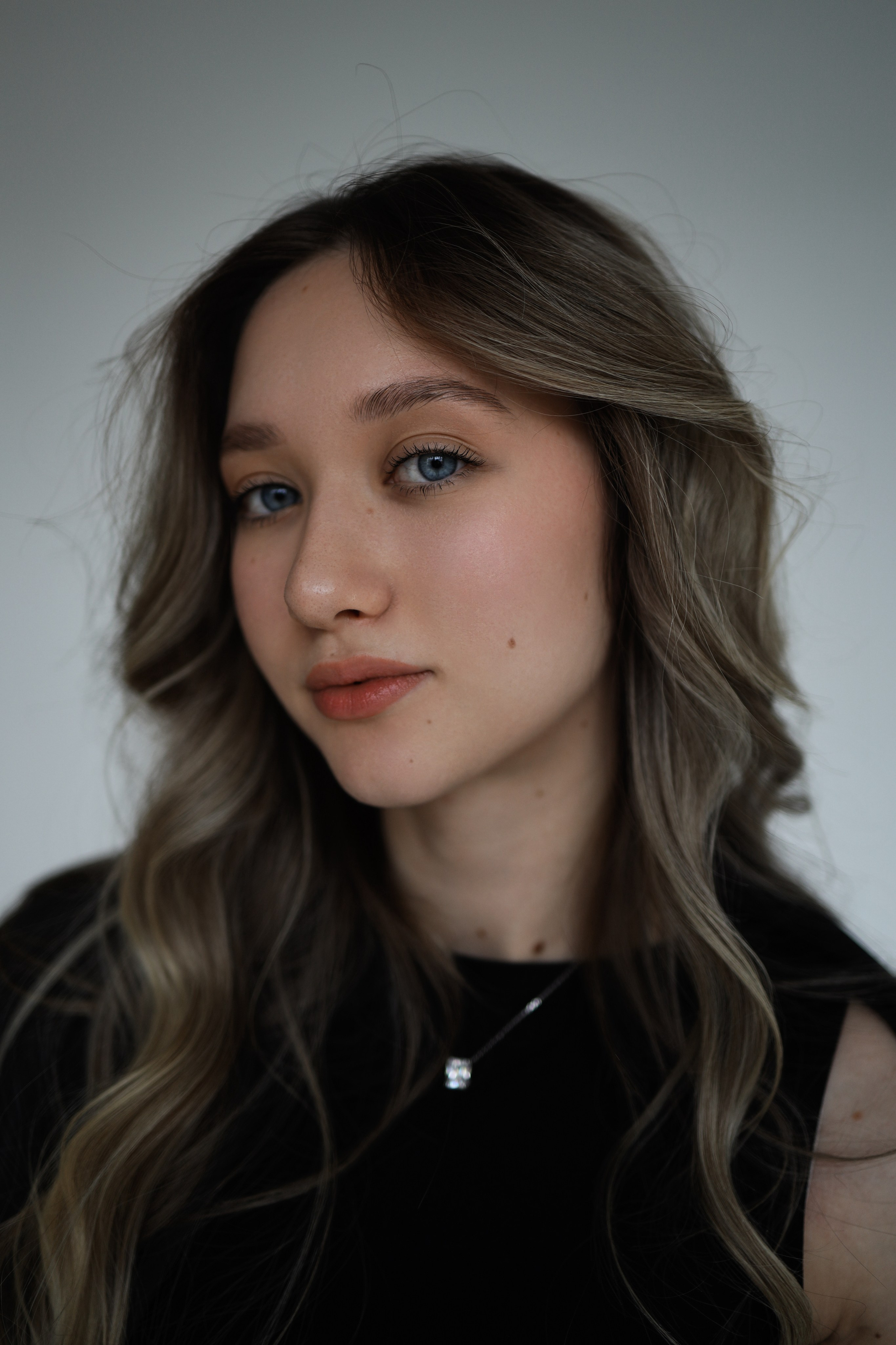 Лера. Майорова Валерия Фотограф Ставрополь