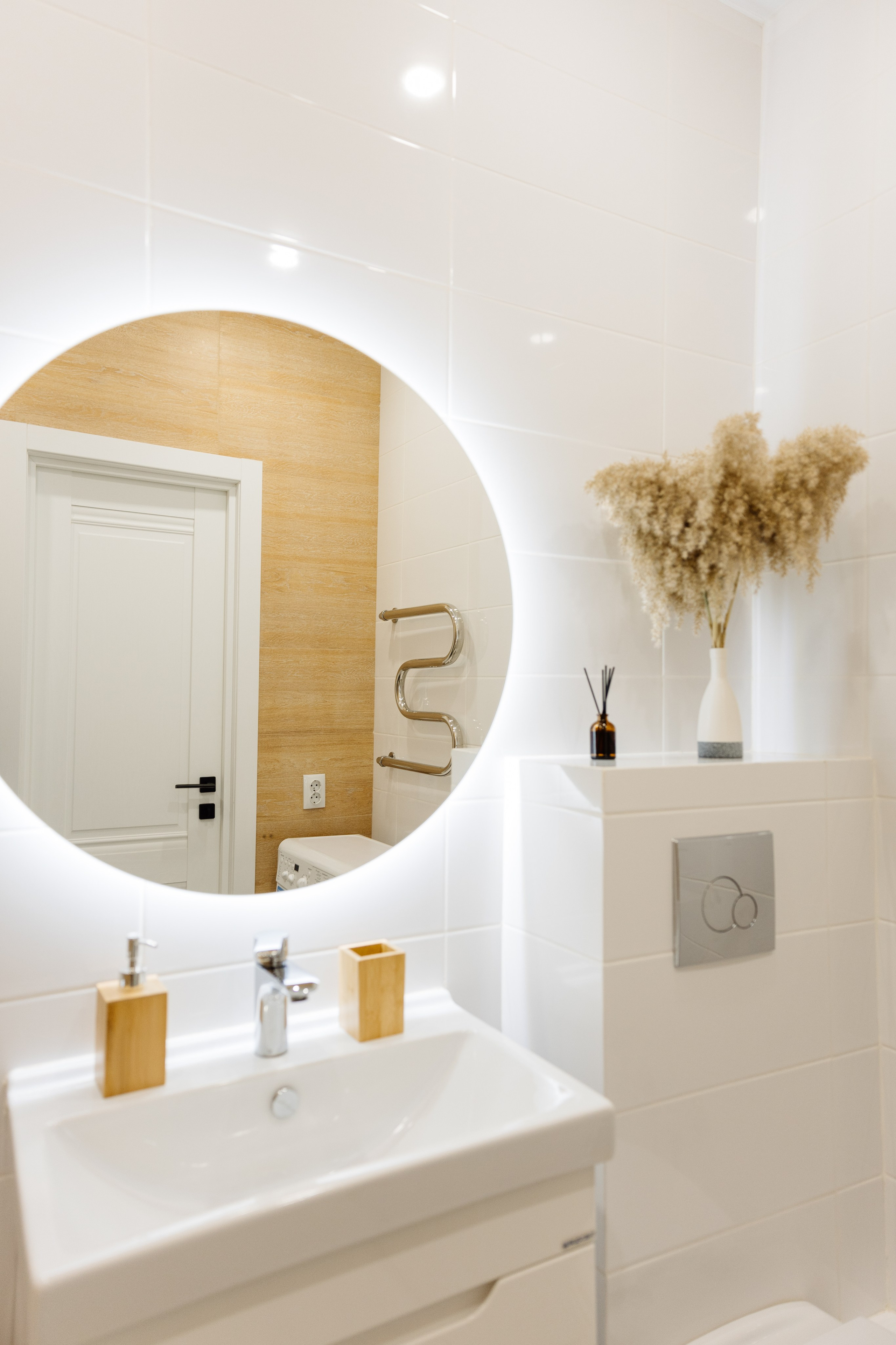 Недвижимость. Майорова Валерия Фотограф Ставрополь