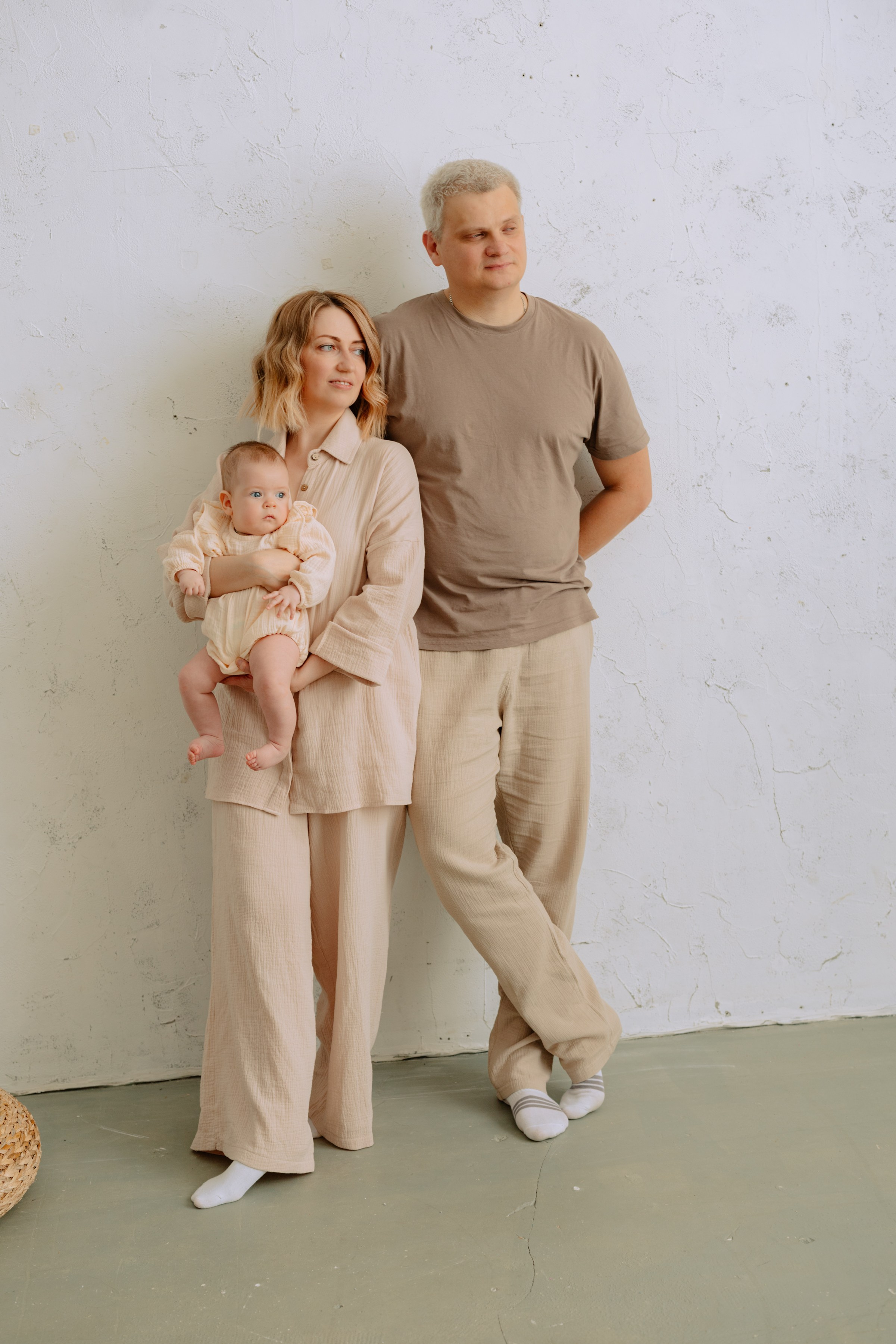 Фотоработы Ларисы. Фотостудия Сфера в Чехове