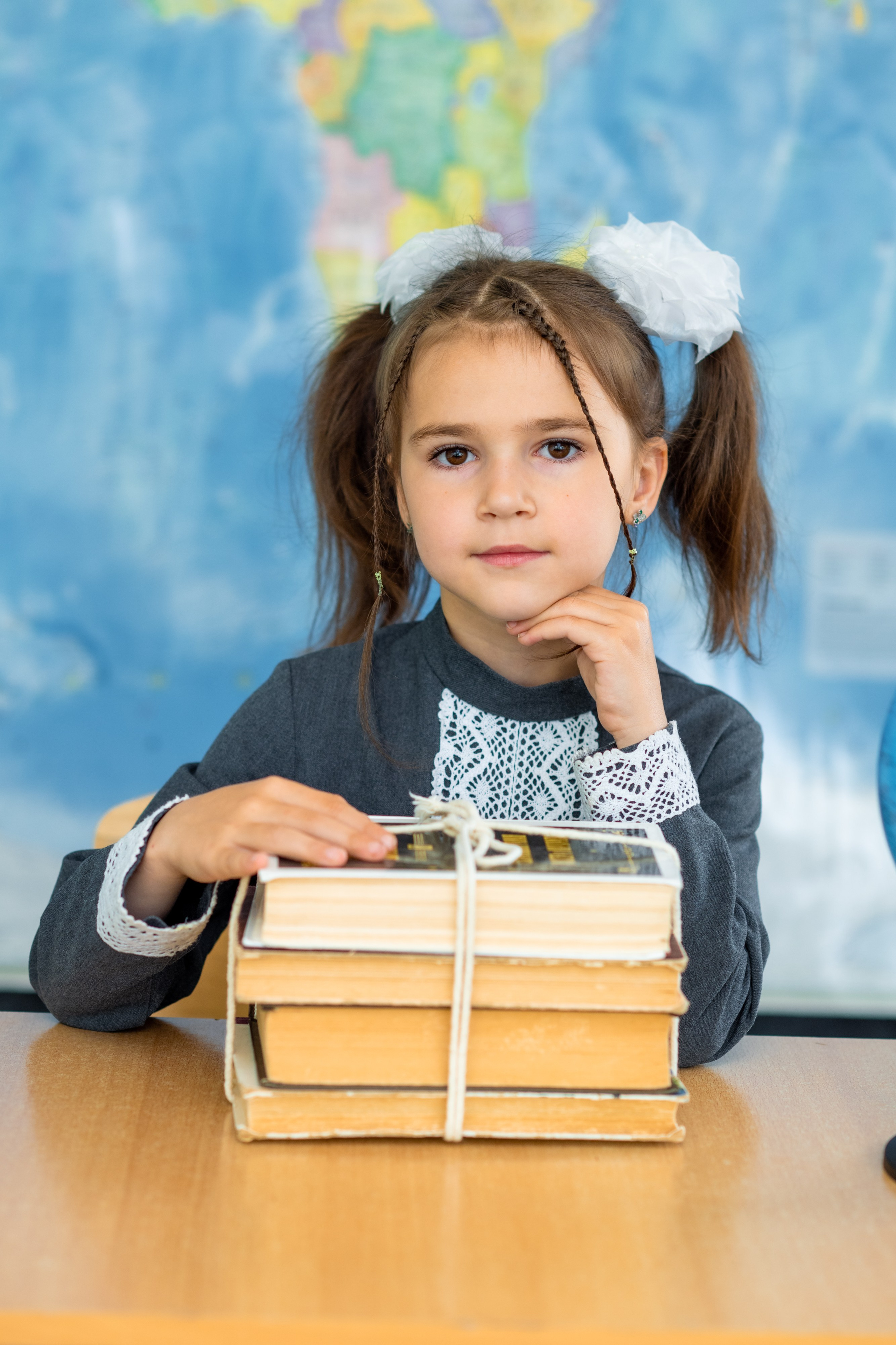 1 классы. Дом детской фотографии Арсюткиной Наталии™