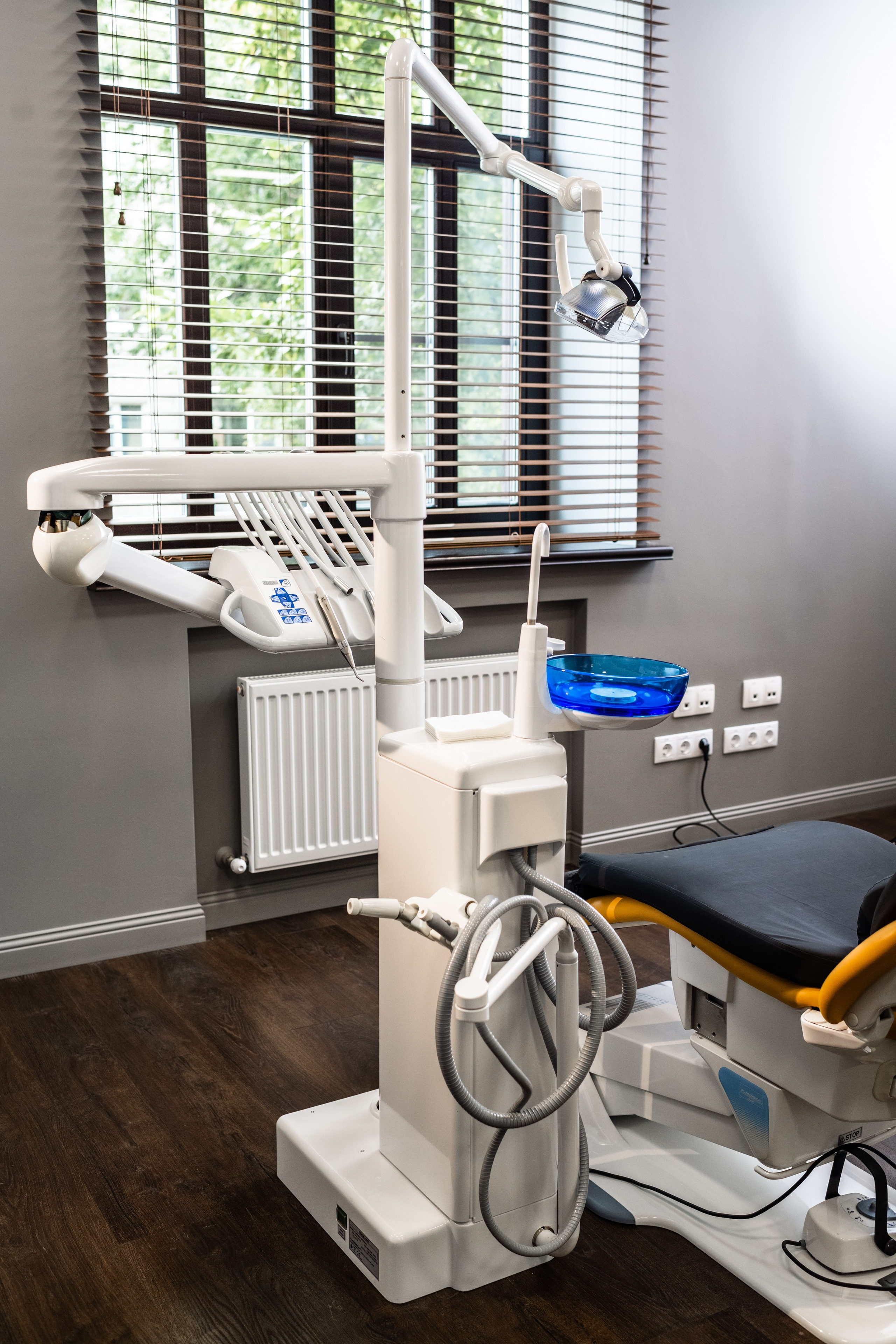 Рекламные съёмки. Дом детской фотографии Арсюткиной Наталии™