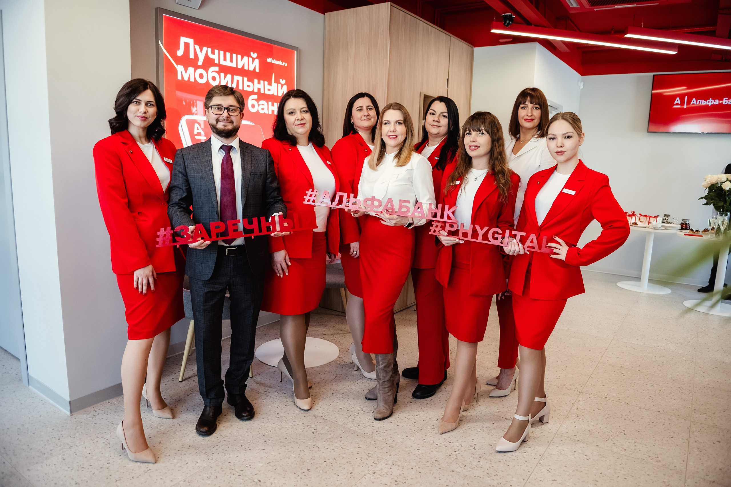 Рекламные съёмки. Дом детской фотографии Арсюткиной Наталии™