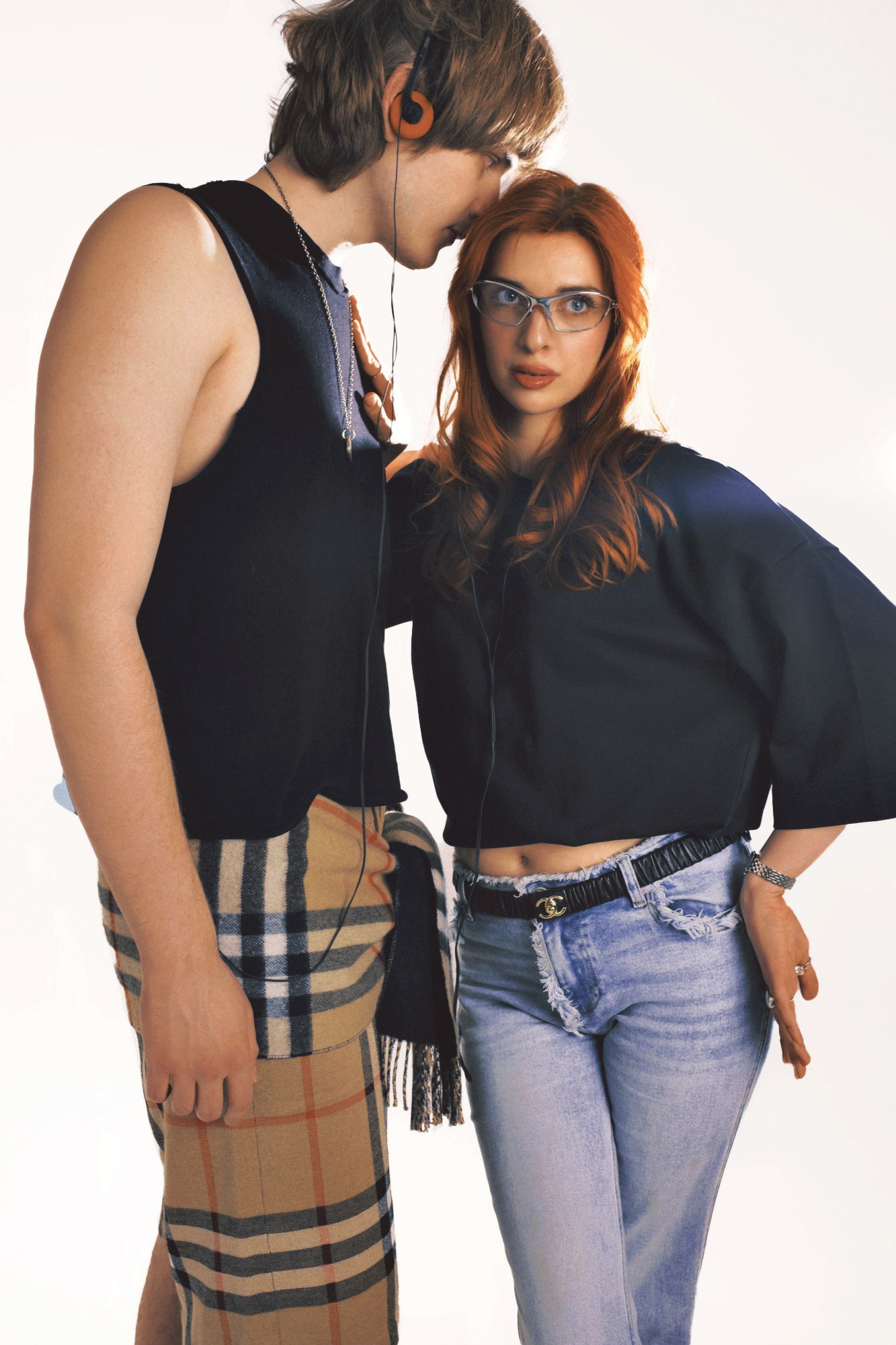 Интенсив по обработке. Персональный фотограф Москва Кислякова Алина. Фотограф в Дубае, ОАЭ