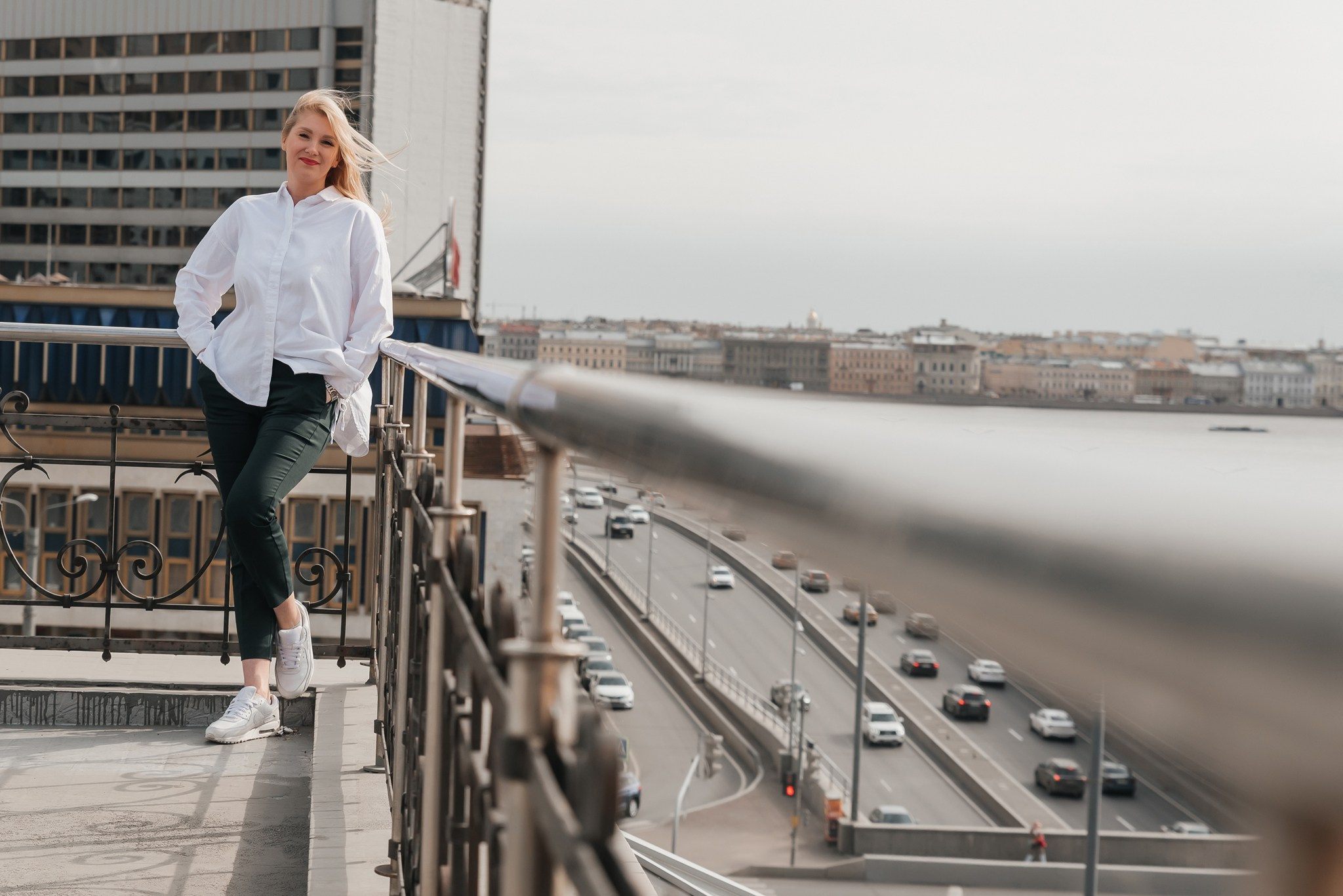 День рождение на кухне. Свадебный и семейный фотограф из Санкт-Петербурга Климов Анатолий