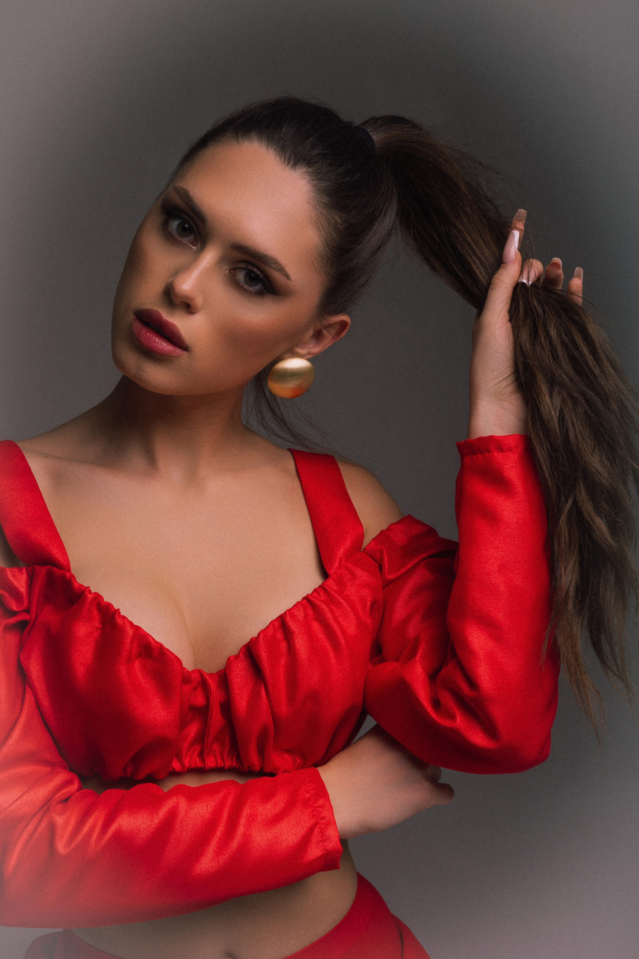 Ann. Фотограф Краснодар Юлия Бураченко Свадьбы Репортаж Семейные Индивидуальные съемки