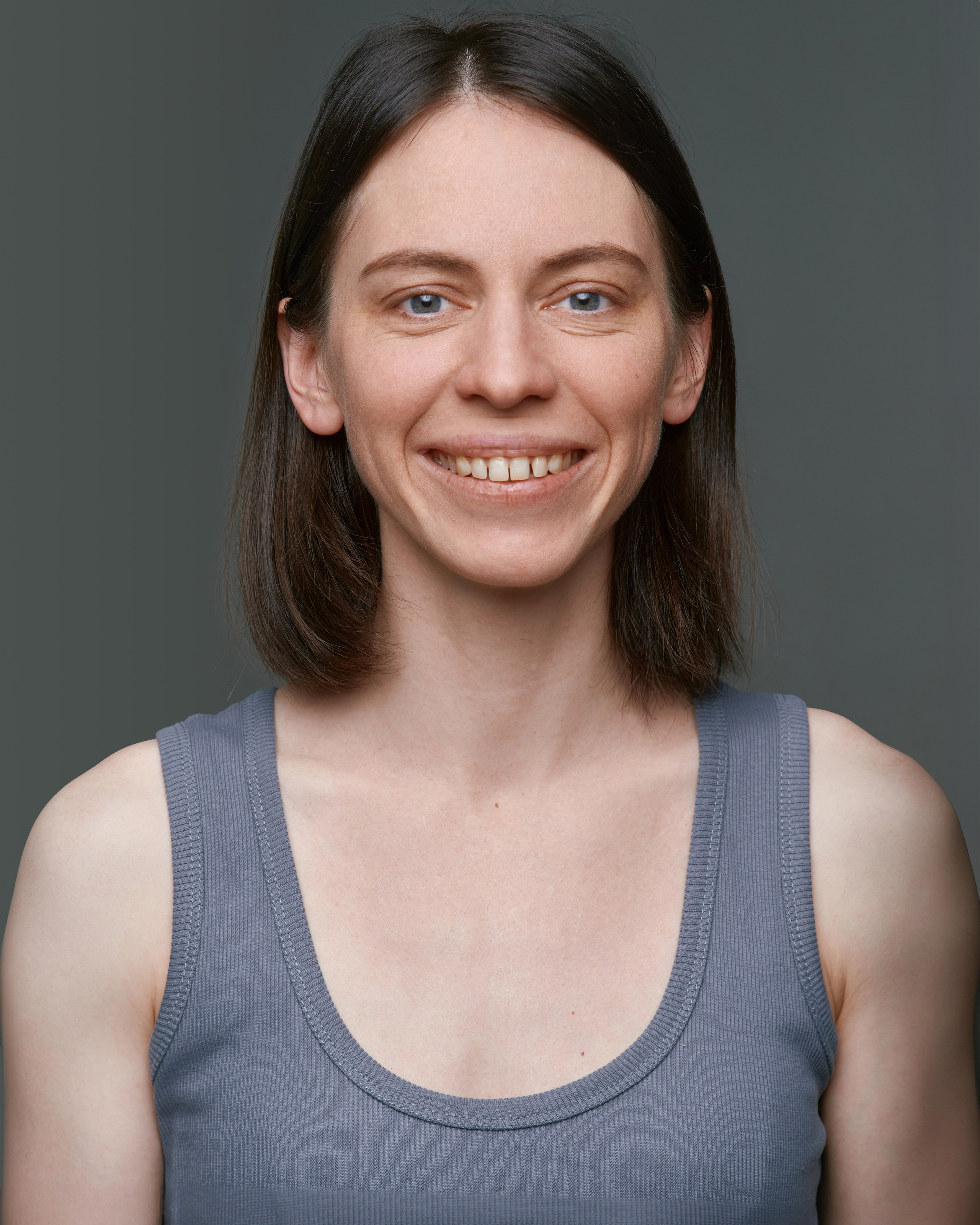 Даша Туровская. Коммерческие фотосессии, актерское портфолио