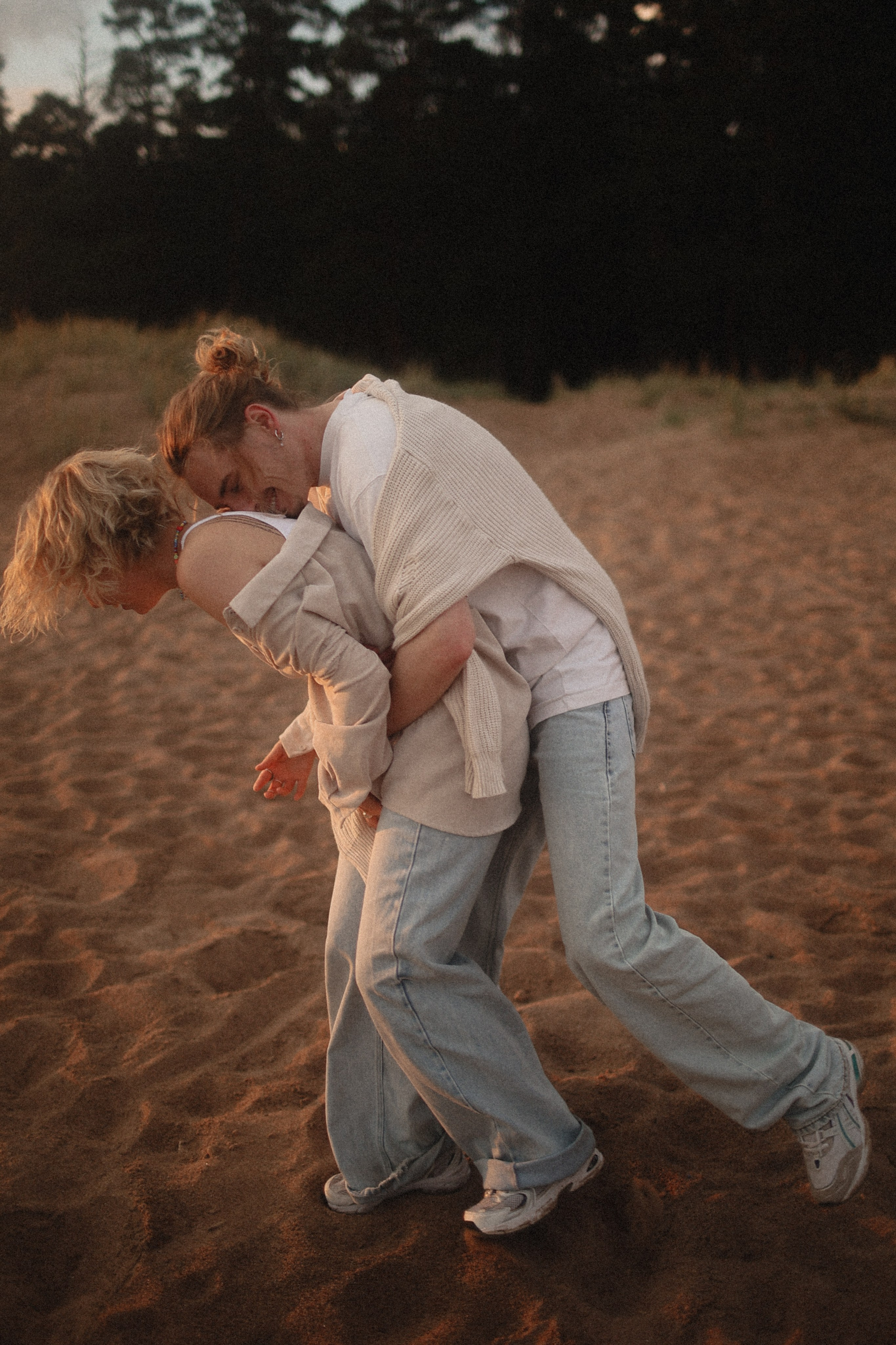Zaliv. Свадебный и семейный фотограф Москва, Спб, Крым Игорь Сазонов