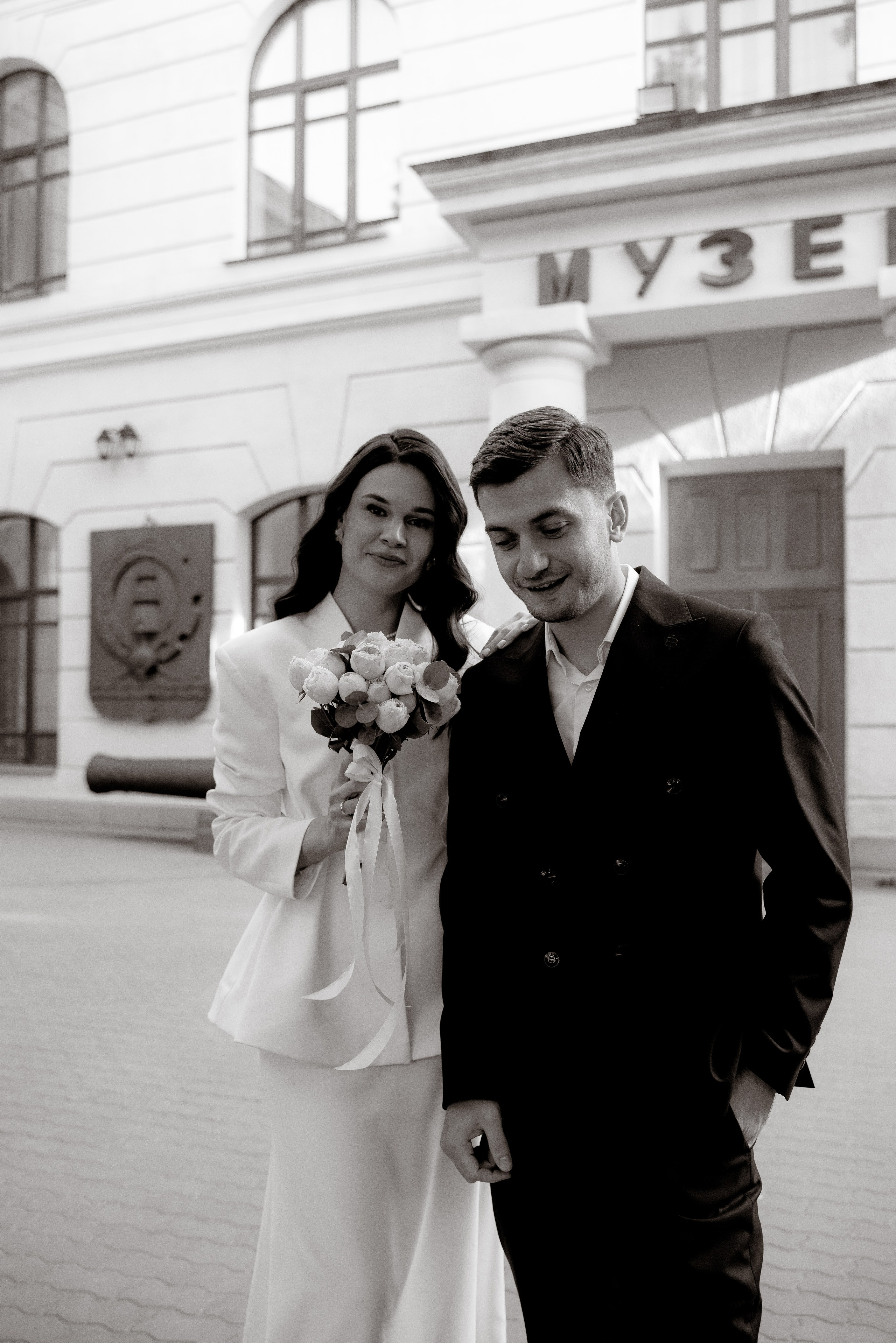 Ника и Мария. Свадебный и Семейный фотограф в г. Ростов-на-Дону Герасимова Светлана