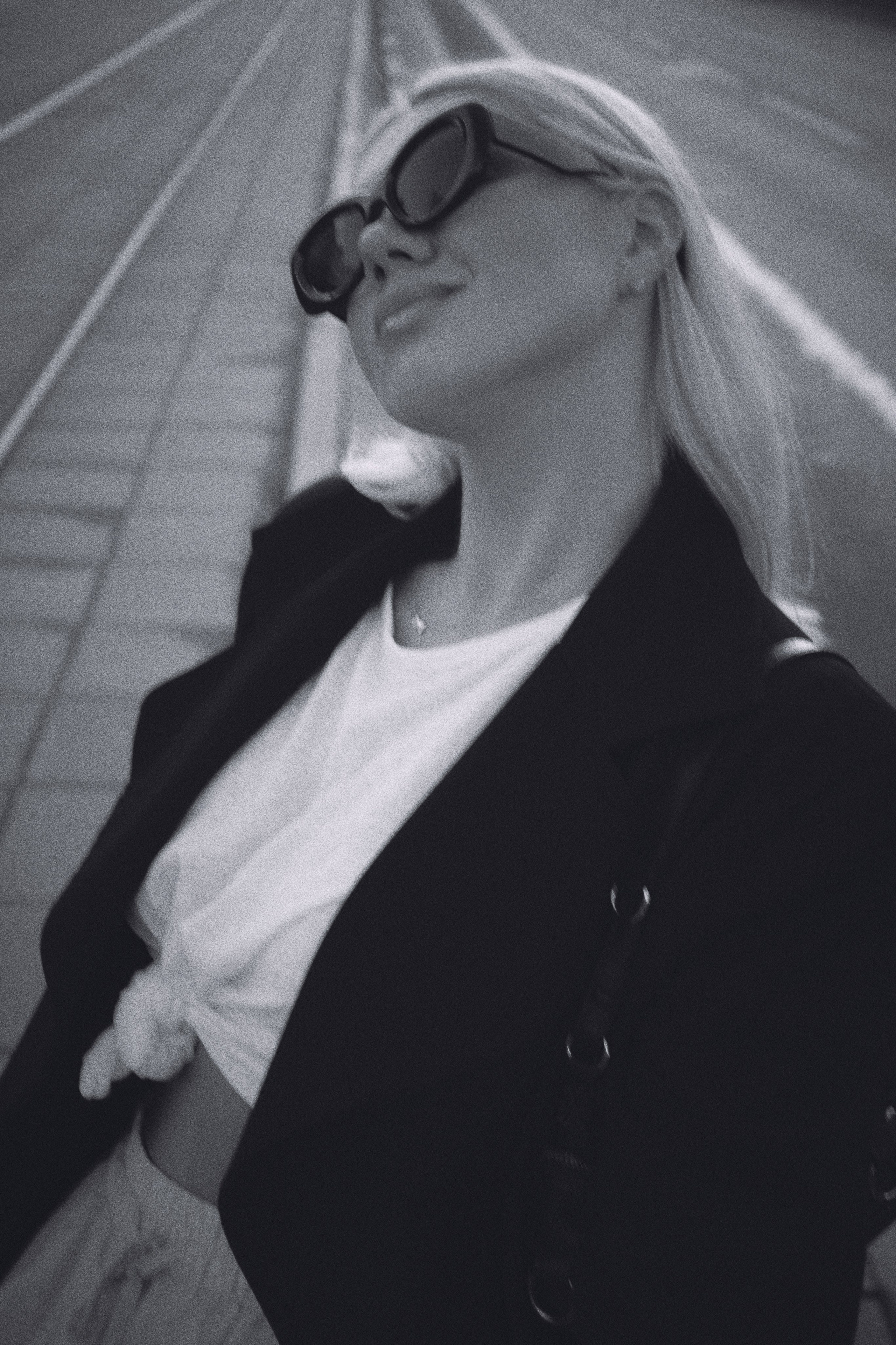 Маруся. Street/ 1. Фотограф Екатеринбург Светлова Анастасия