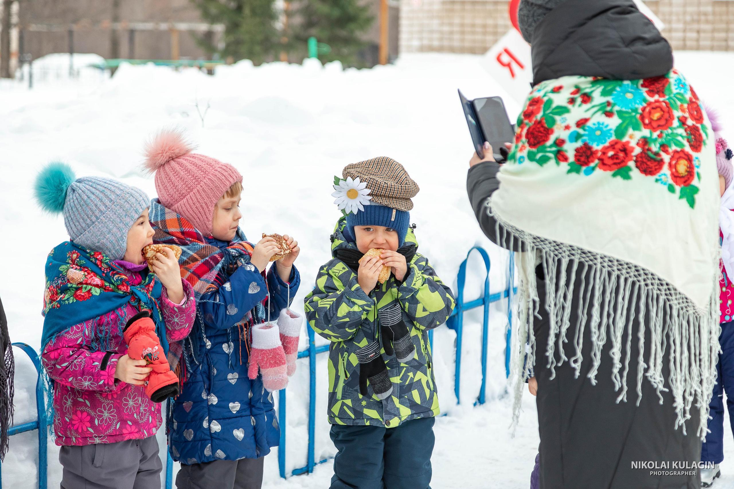 Отзывы. Свадебный и семейный фотограф в Уфе и Стерлитамаке Николай Кулагин