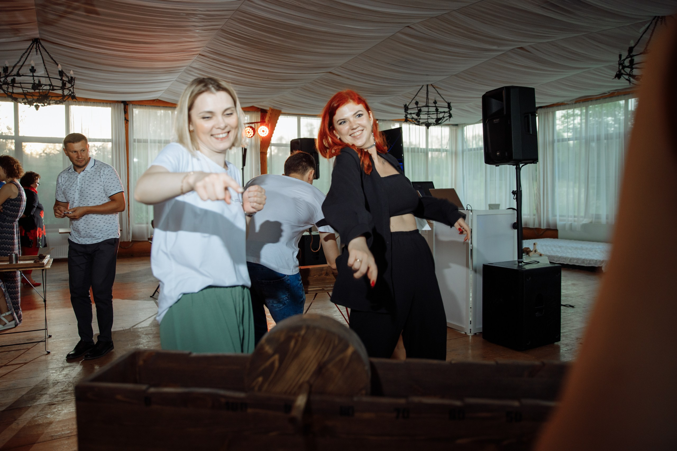 SUMMER. Motorkon. Свадебный фотограф в Ярославле Анастасия Архипова