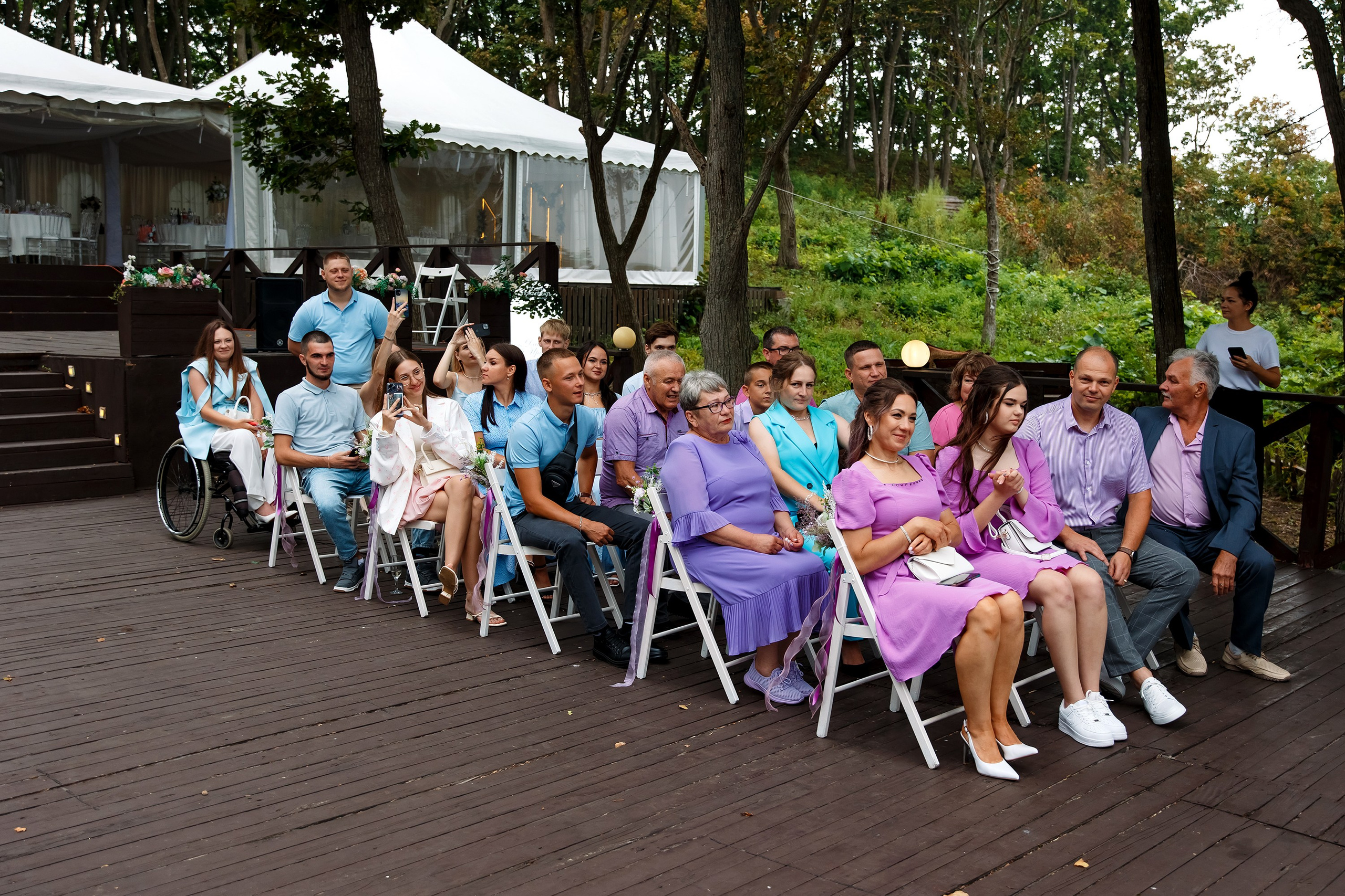 Ирина & Даниил. Фотограф Любовь Корниенко, Примоский край