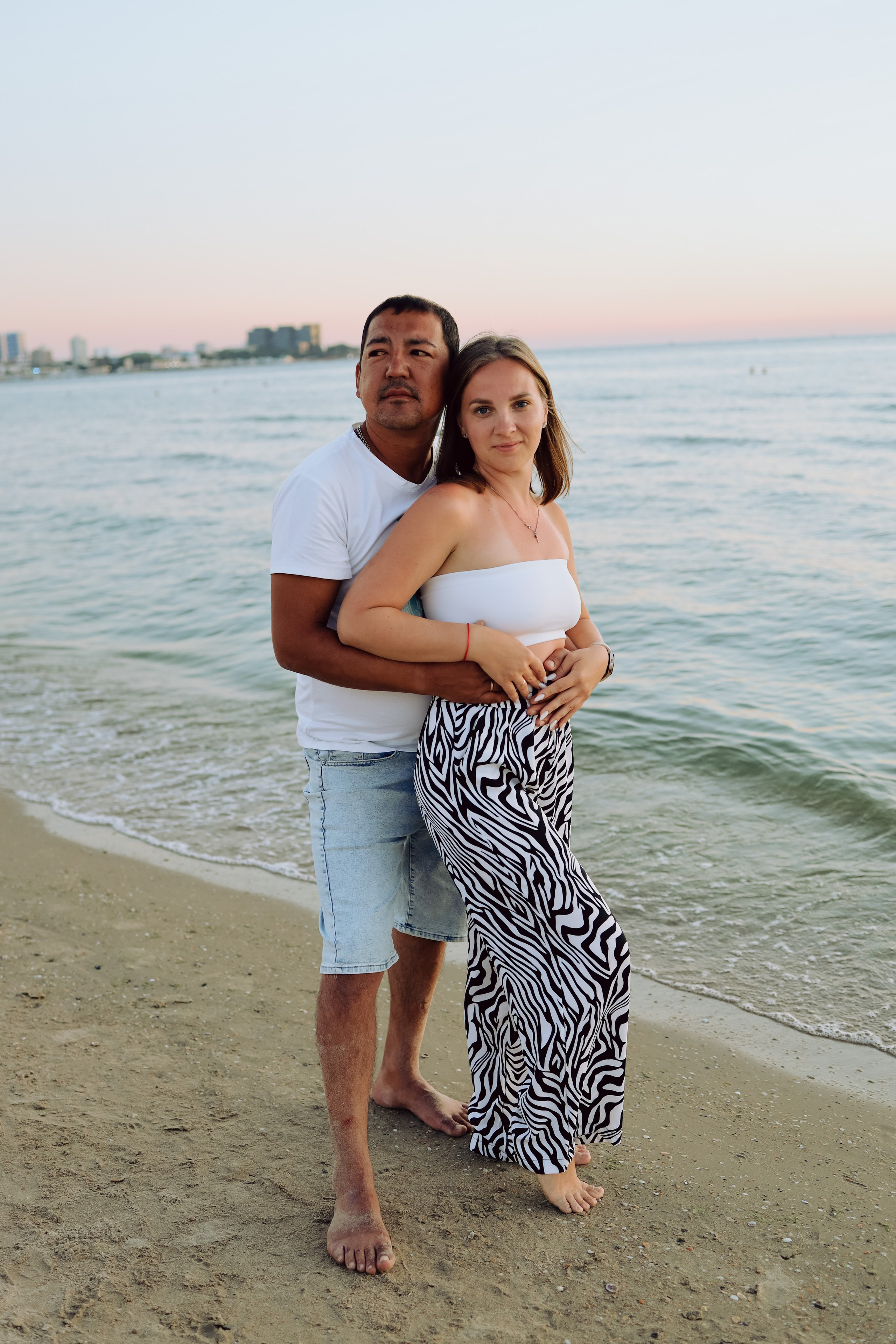 Ксения. Главная