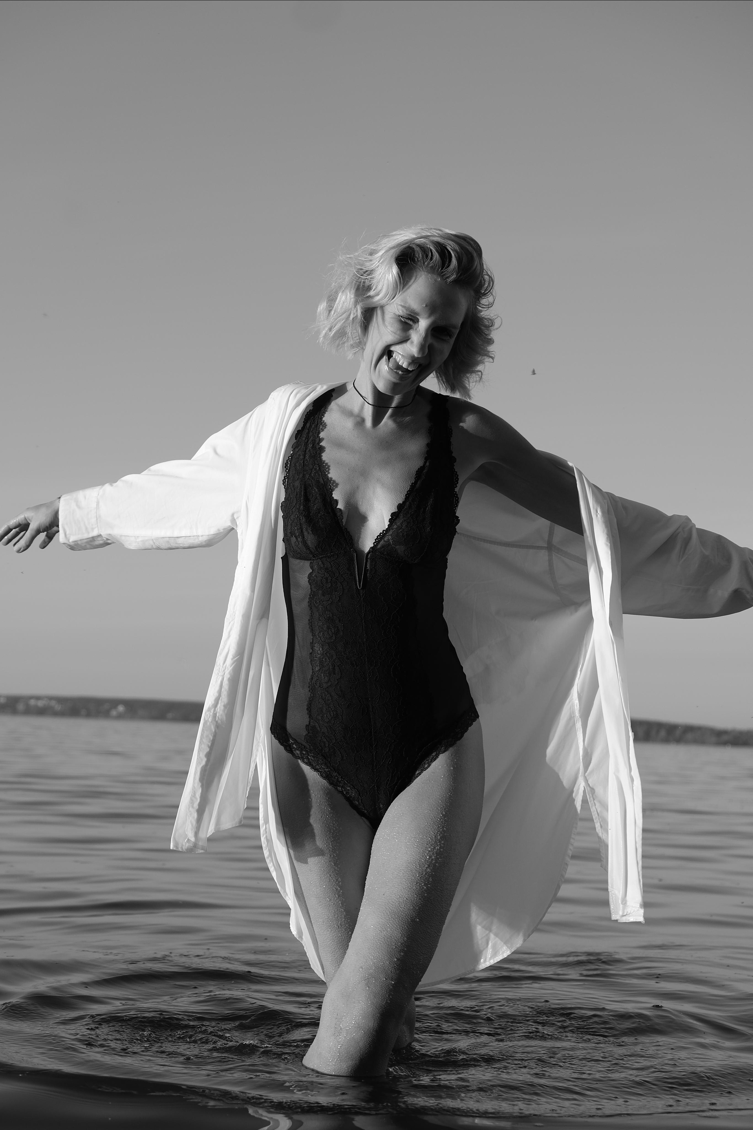 Контент сьемка. Фотограф в Екатеринбурге Семен Китаев