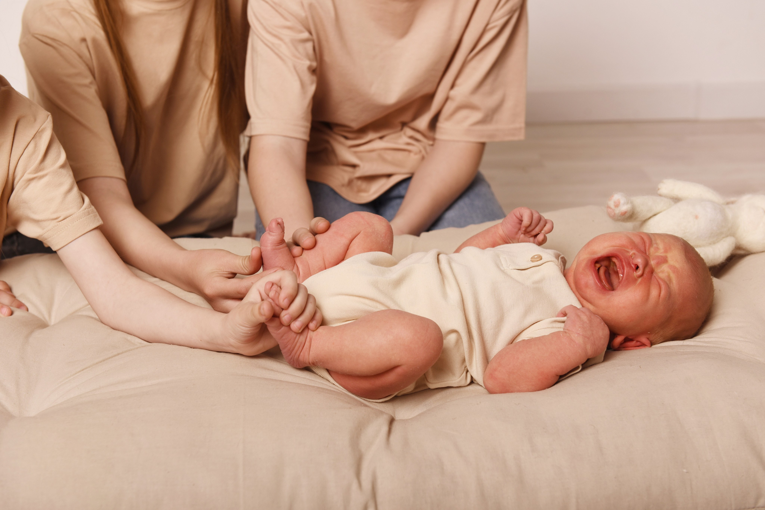 Вовчик. Семейный, детский и школьный фотограф в Димитровграде Наумова Екатерина