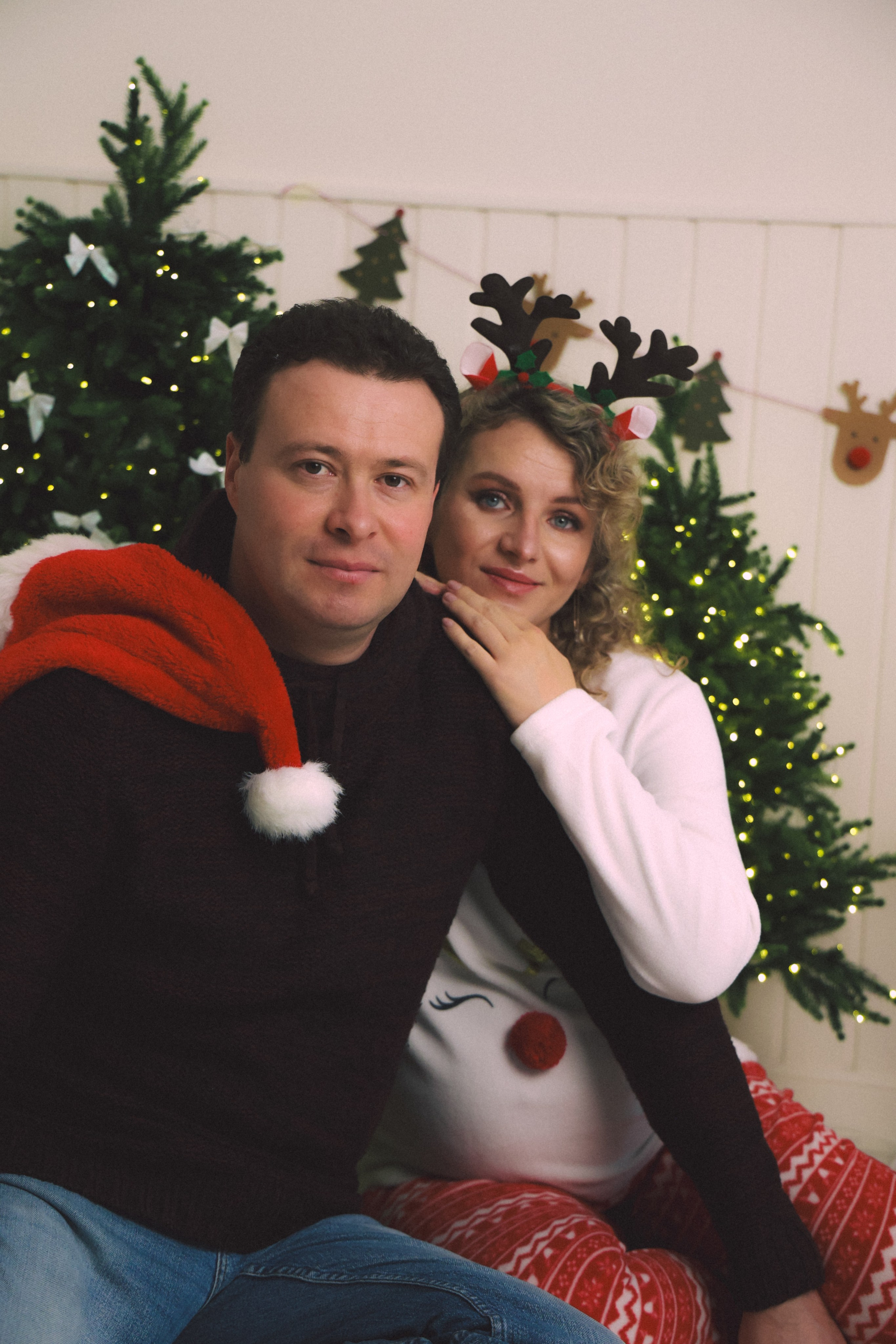 В ожидании малыша | Love story. Iva_lia