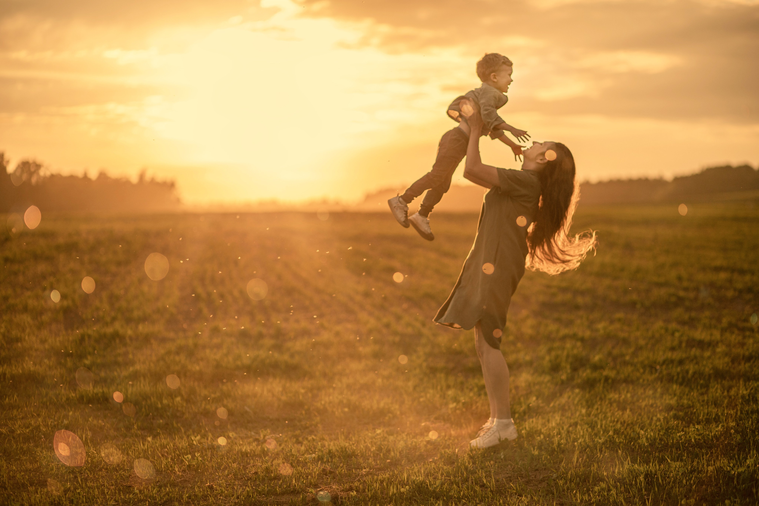 Семейная фотосессия. Фотограф Наталья Яковлева, Санкт-Петербург. Семьи, ньюборн, крещения