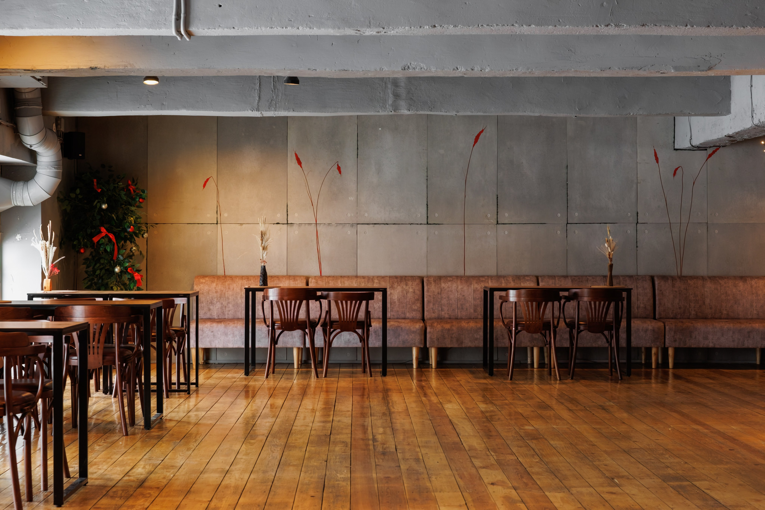 Ресторан «Карелла». Репортажный фотограф в Санкт-Петербурге Жолудев Владислав