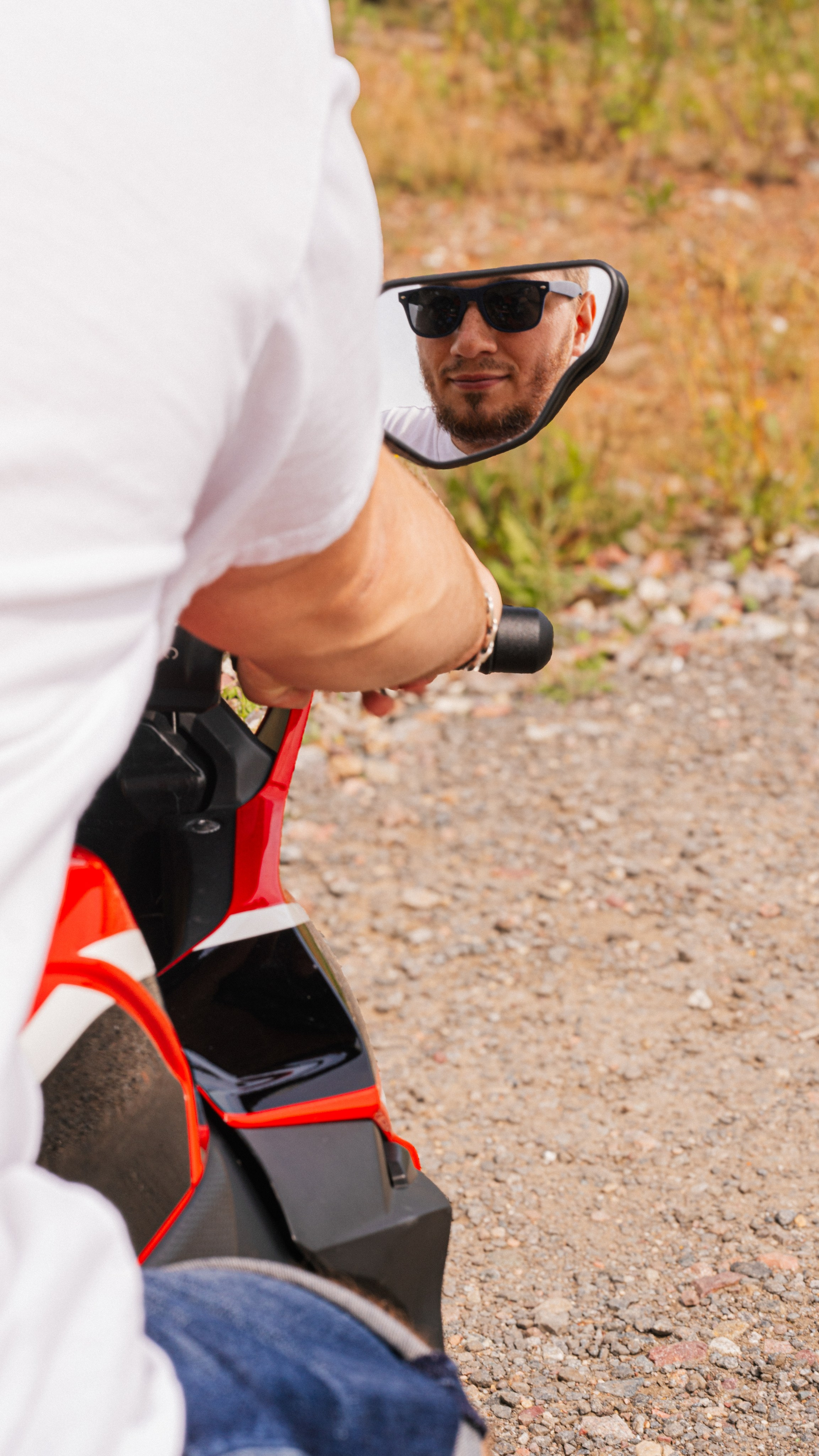 Мужские портреты. Главная