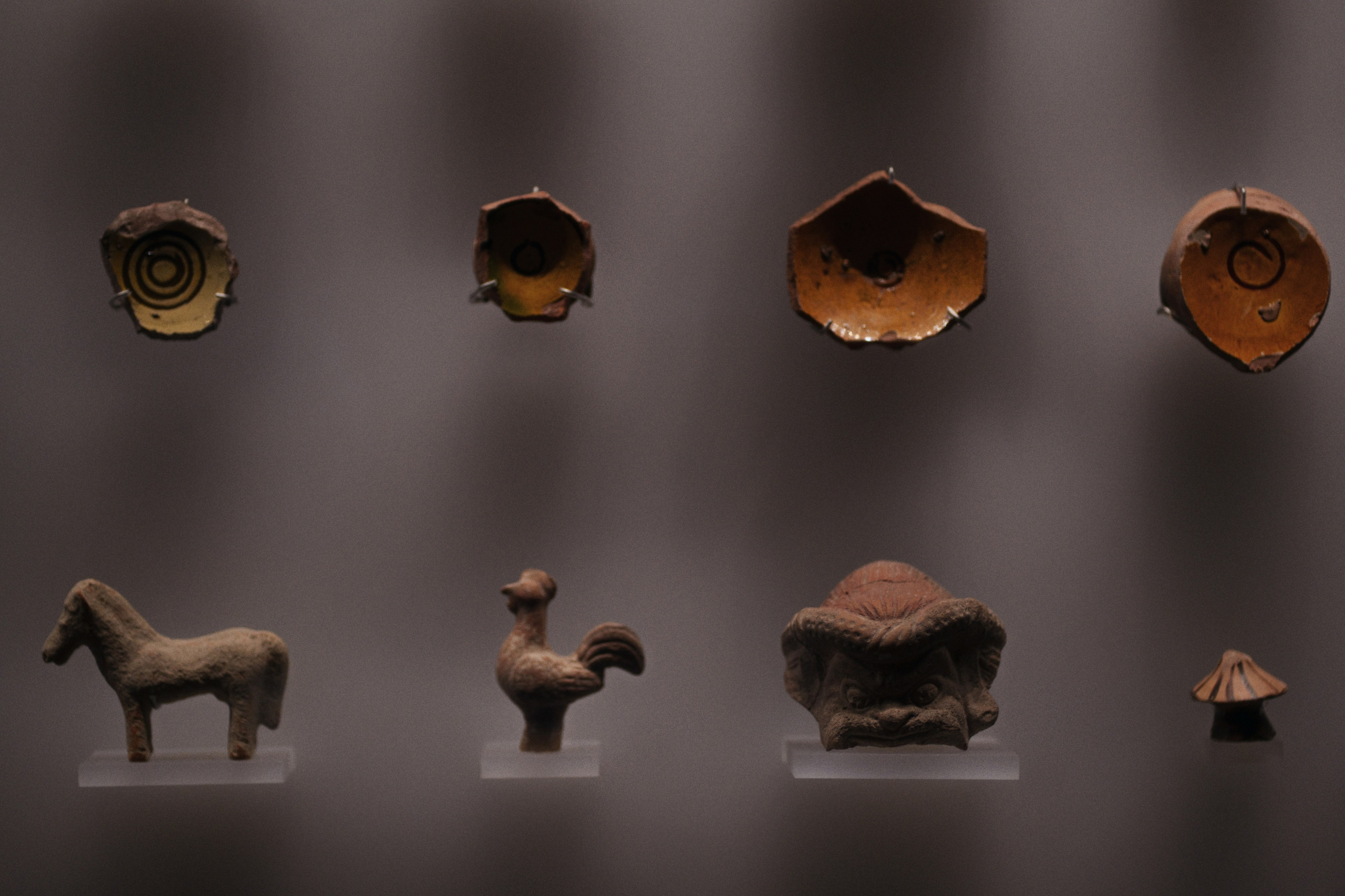 Archaeological Museum / Istanbul, Türkey SS25. Фотограф Юрин Евгений