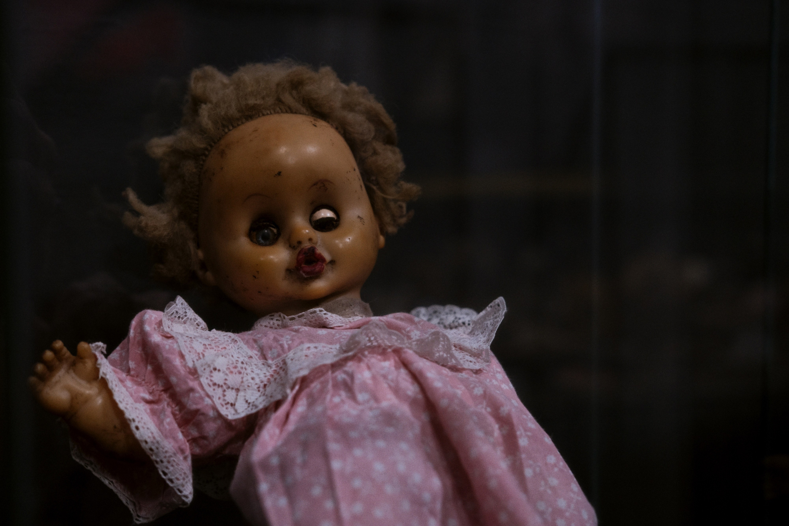 Museum of crimes against humanity and genocide / Sarajevo, Bosnia and Herzegovina AW26. Фотограф Юрин Евгений