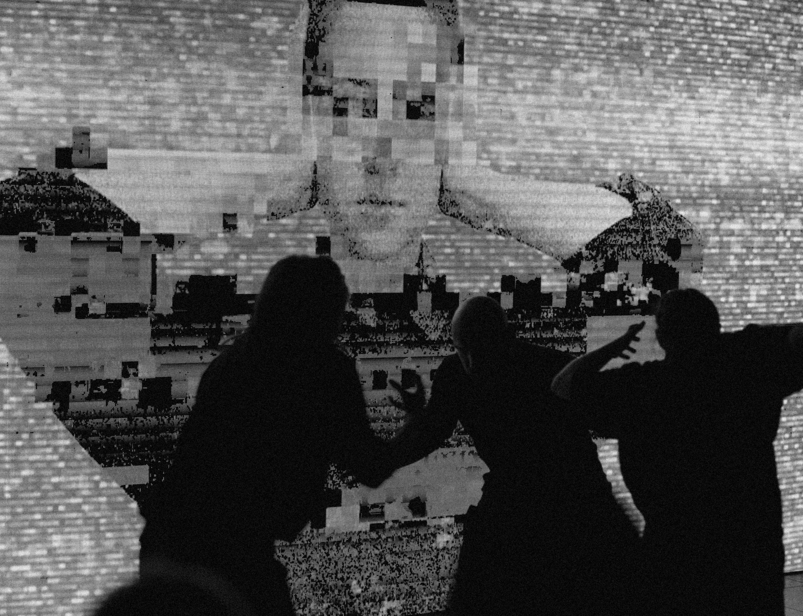 18,04.2926. Свадебный фотограф во Владивостоке Гарагуля Игорь