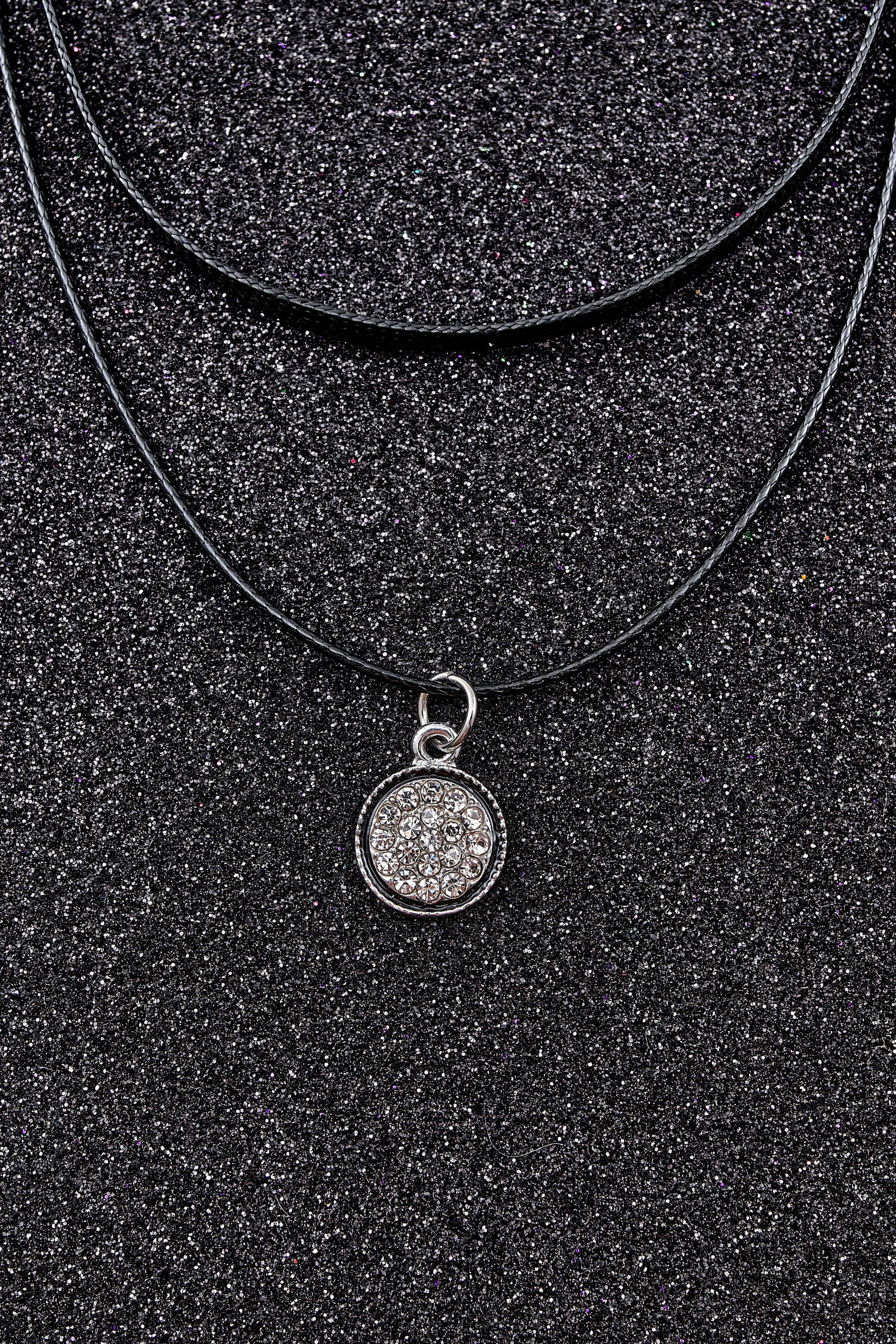 Ювелирные изделия. Каталожный предметный фотограф