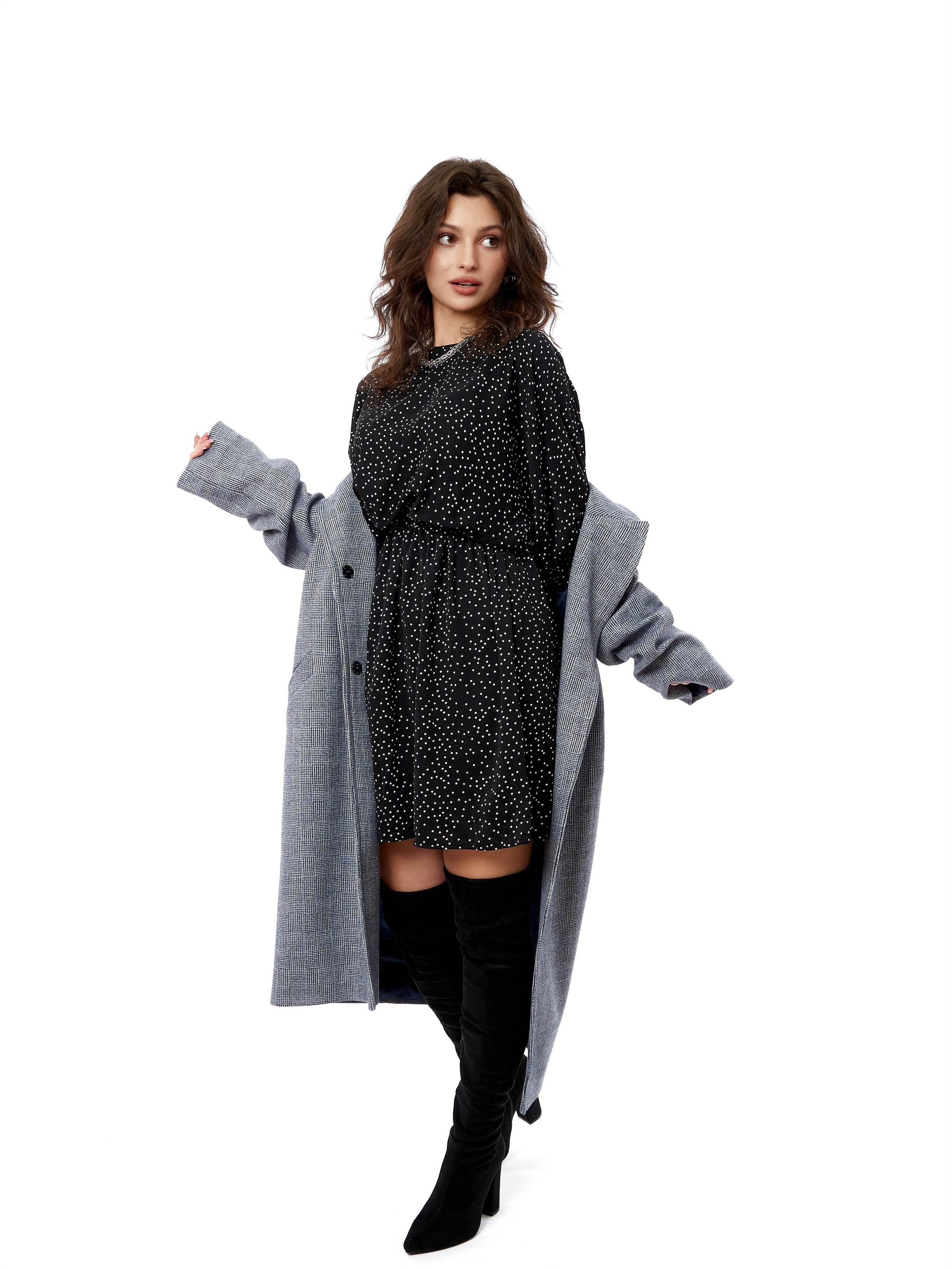 Платья Имиджевая съёмка. Zubkov Jan Hochzeitsfotograf Deutschland