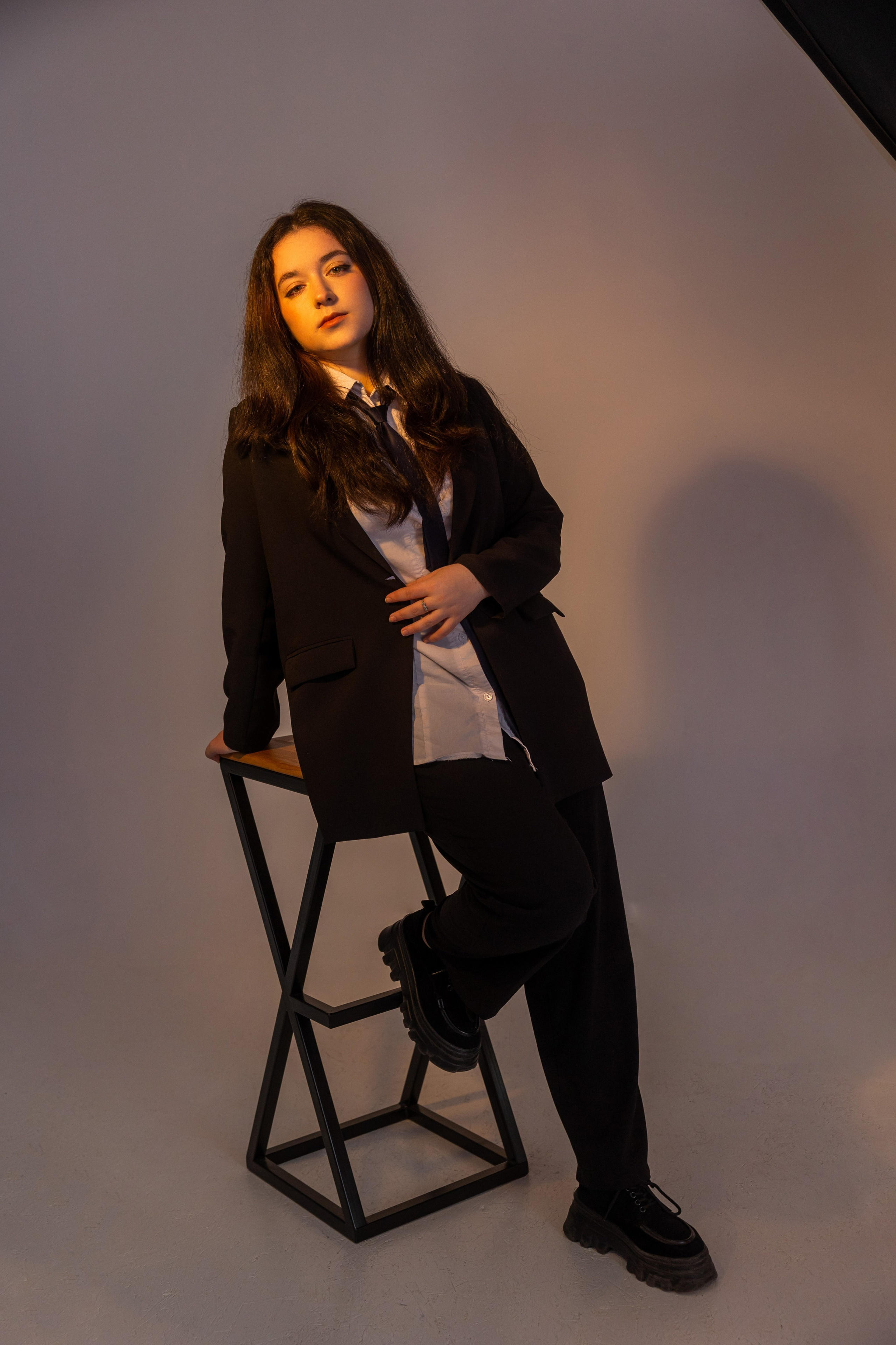 ФОТОГАЛЕРЕЯ. Фотограф Петров Александр Свадьбы, Съемка в студии, Выпускные альбомы г. Балашов