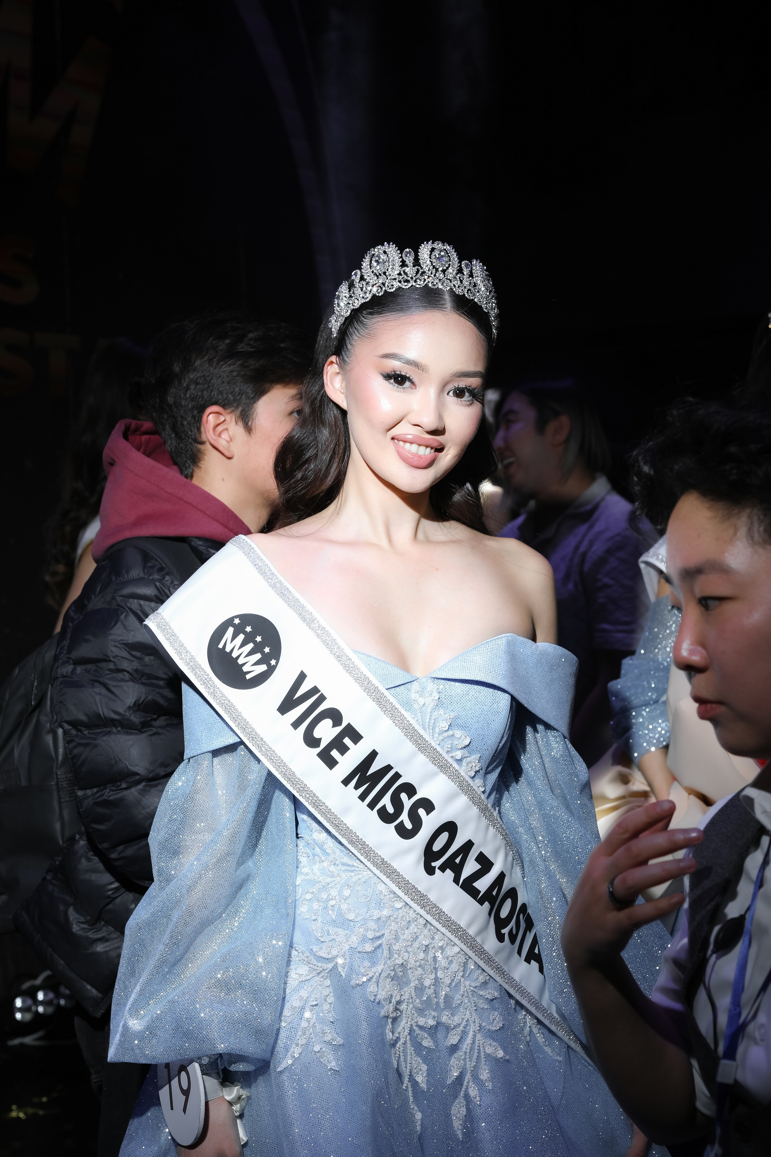 Репортажная фотография. Фотограф в Алматы Велиляева Алена