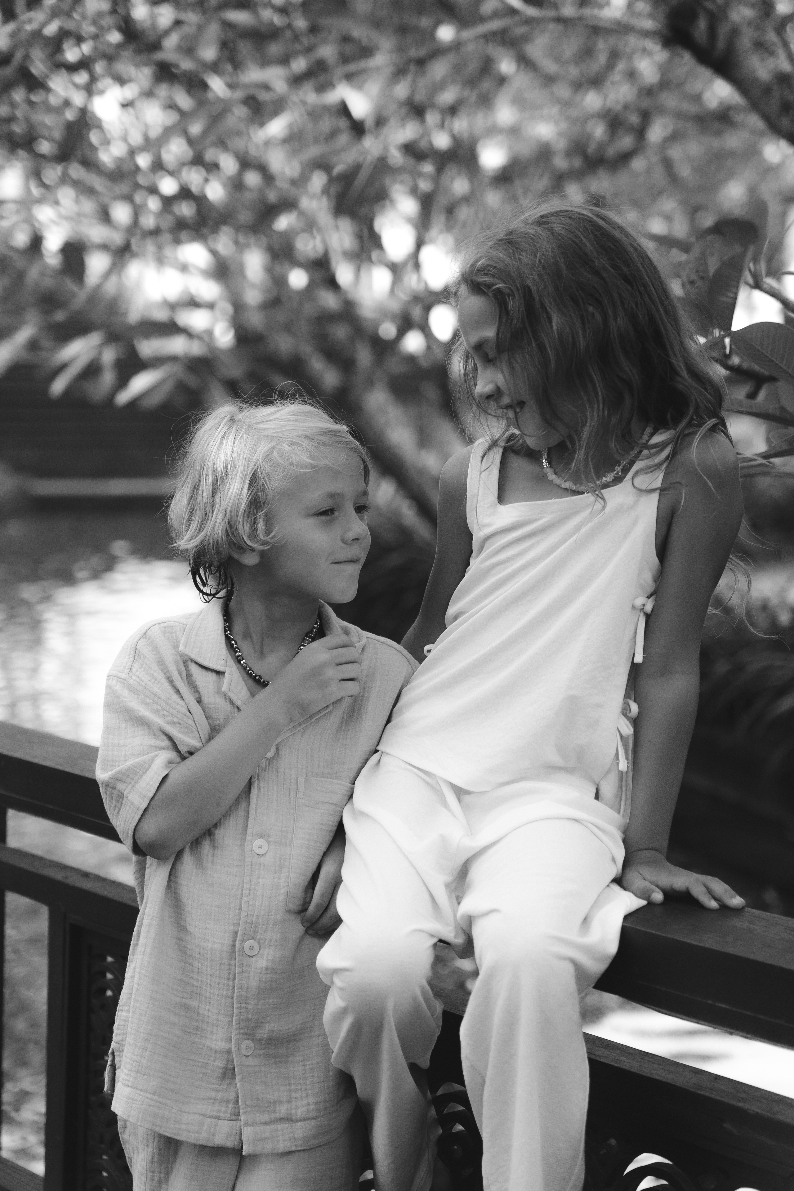 Екатерина и Вячеслав. Фотограф Alena Ray