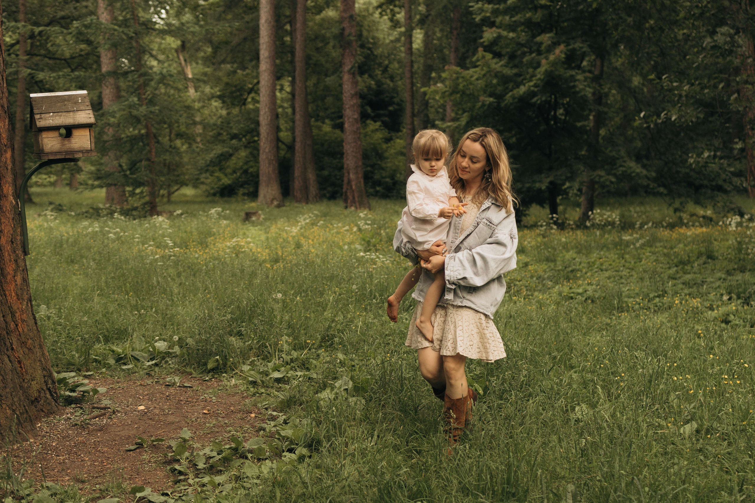 Семейные истории. Семейный фотограф в Санкт-Петербурге Гома Анастасия