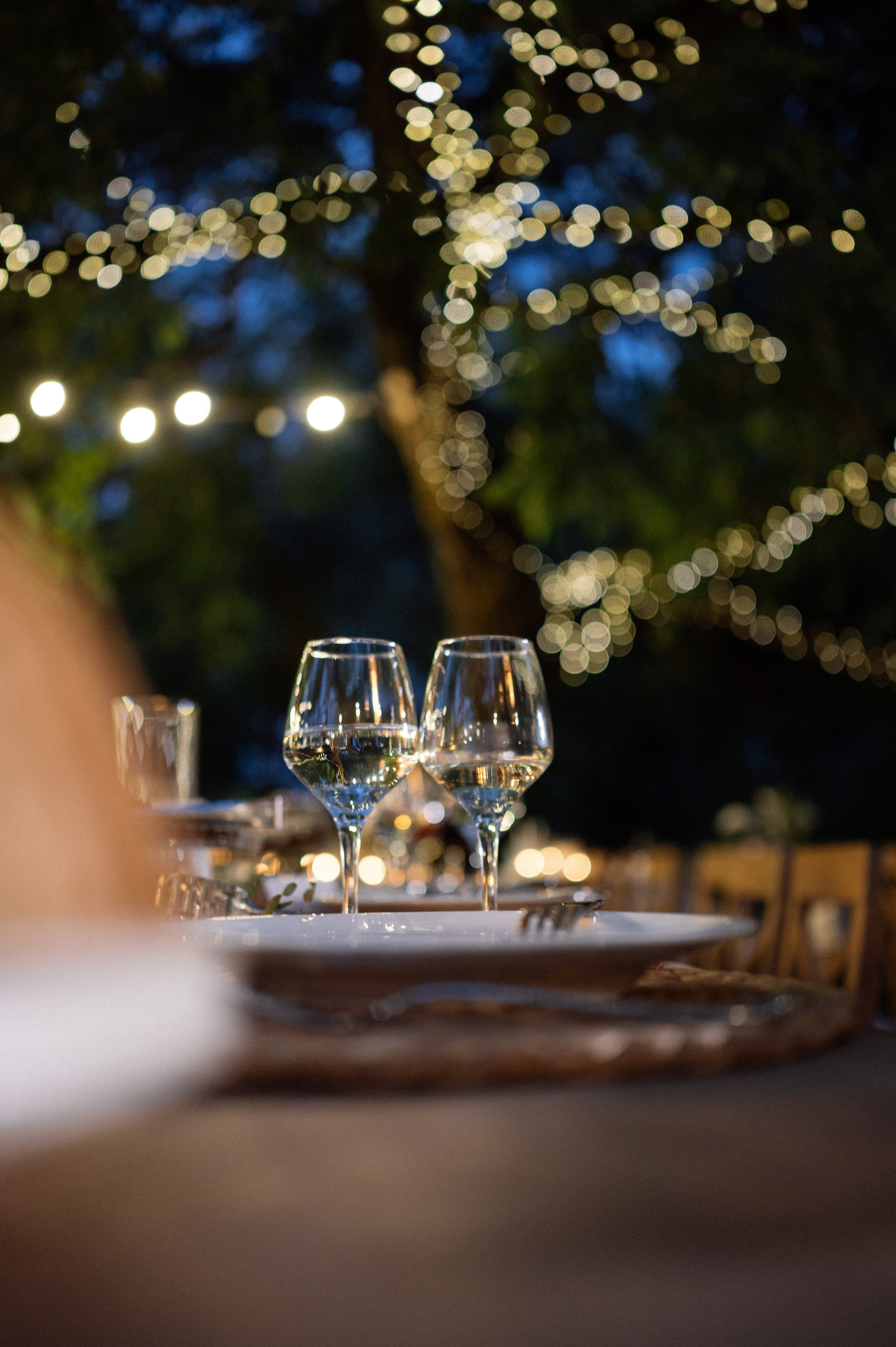 O&M. Свадебный фотограф Минск