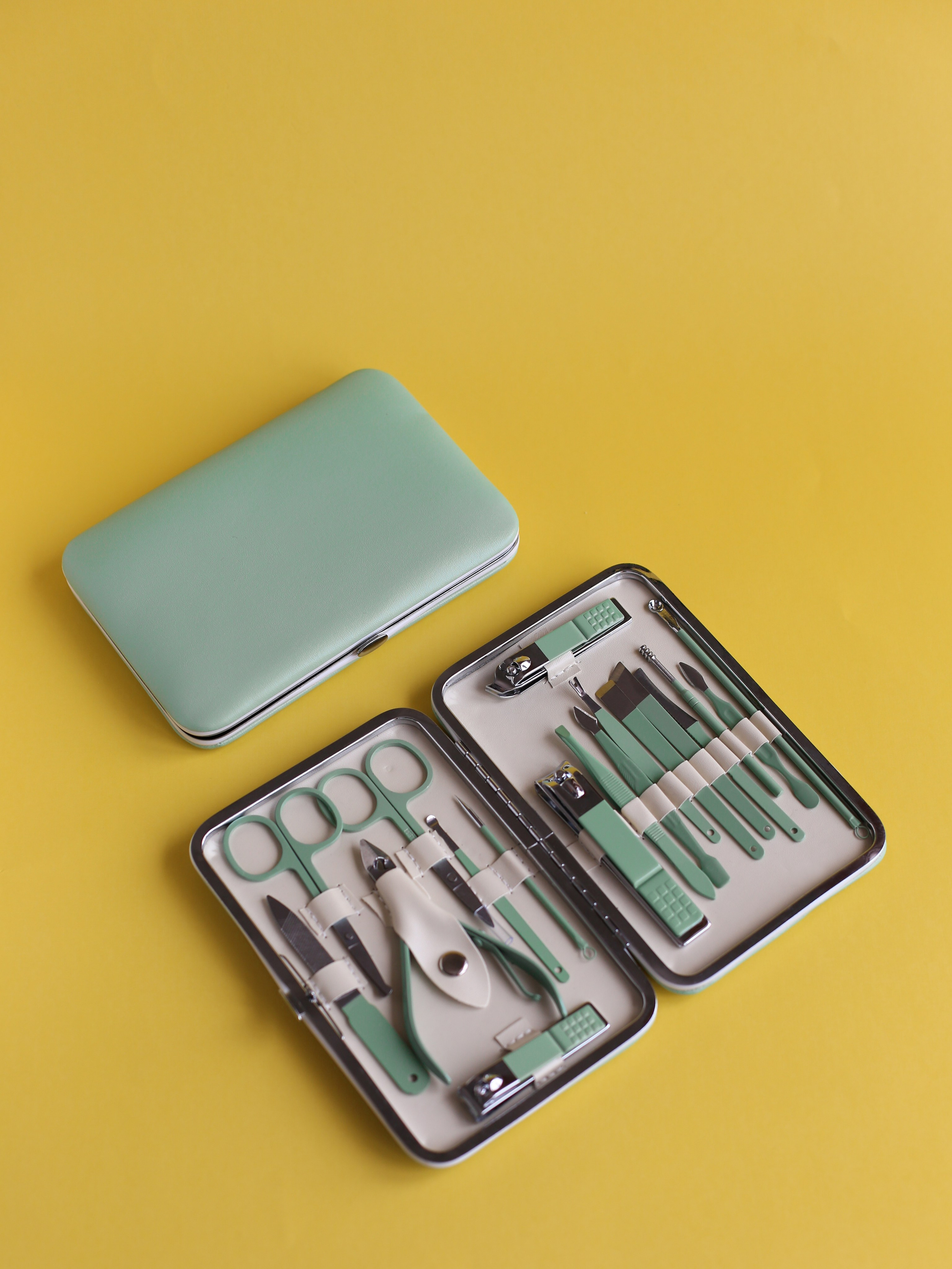 Фотограф. Творческая студия Stories в Кемерово | Мастер-классы и мероприятия