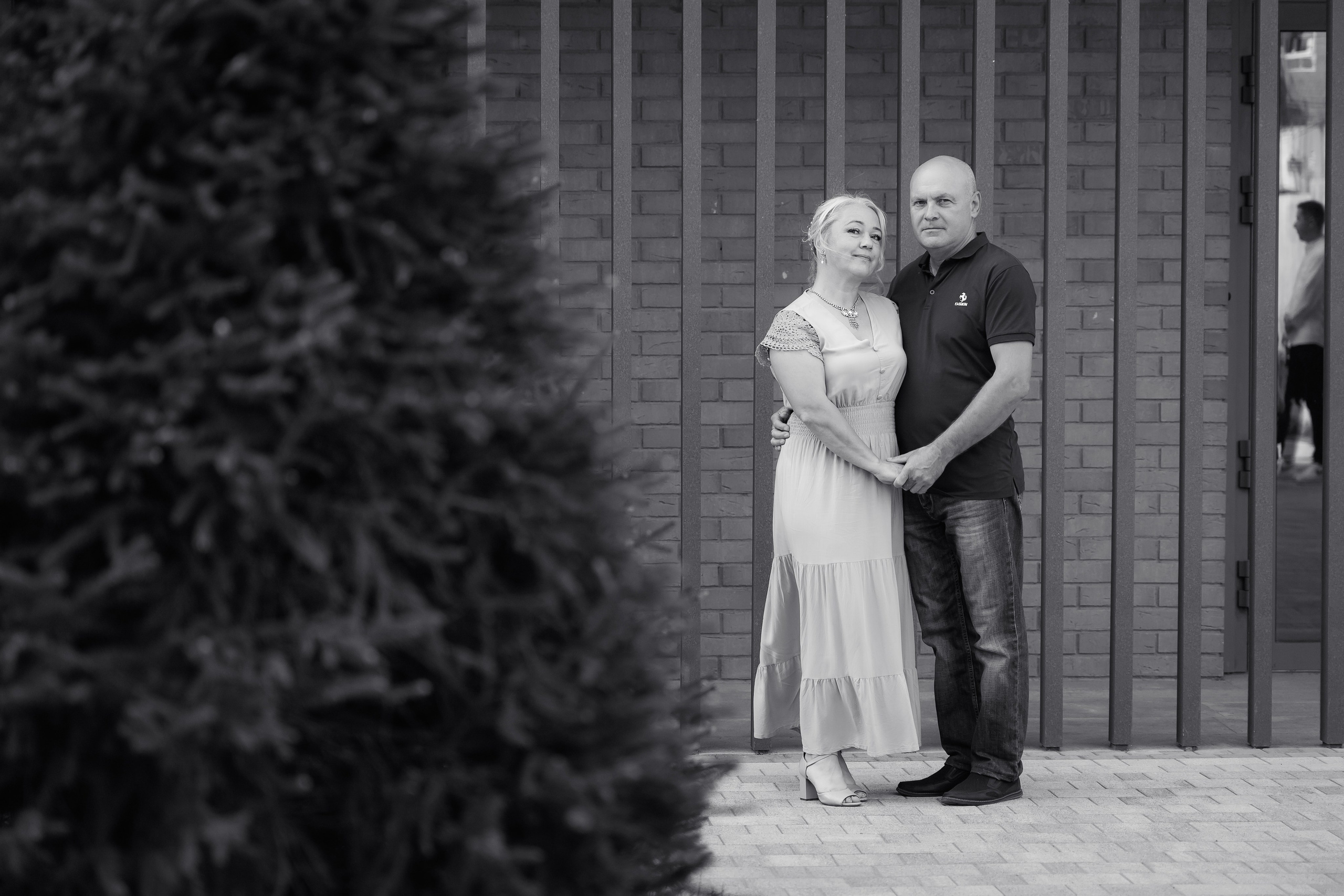 СВАДЬБА: Анастасия и Григорий. Все фото. Профессиональный фотограф в Ижевске Леша Петров