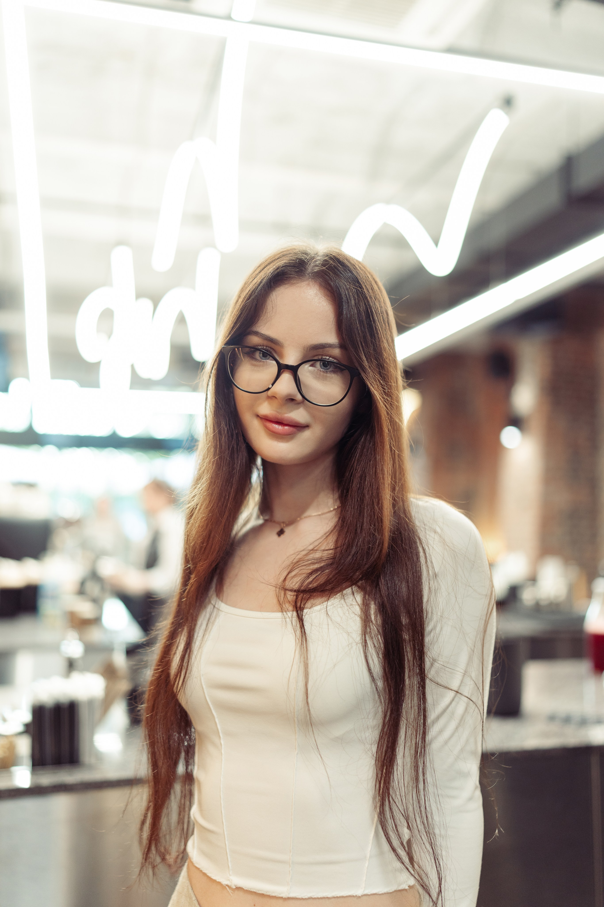 Лера. Фотограф в СПБ Алмаз Камаев