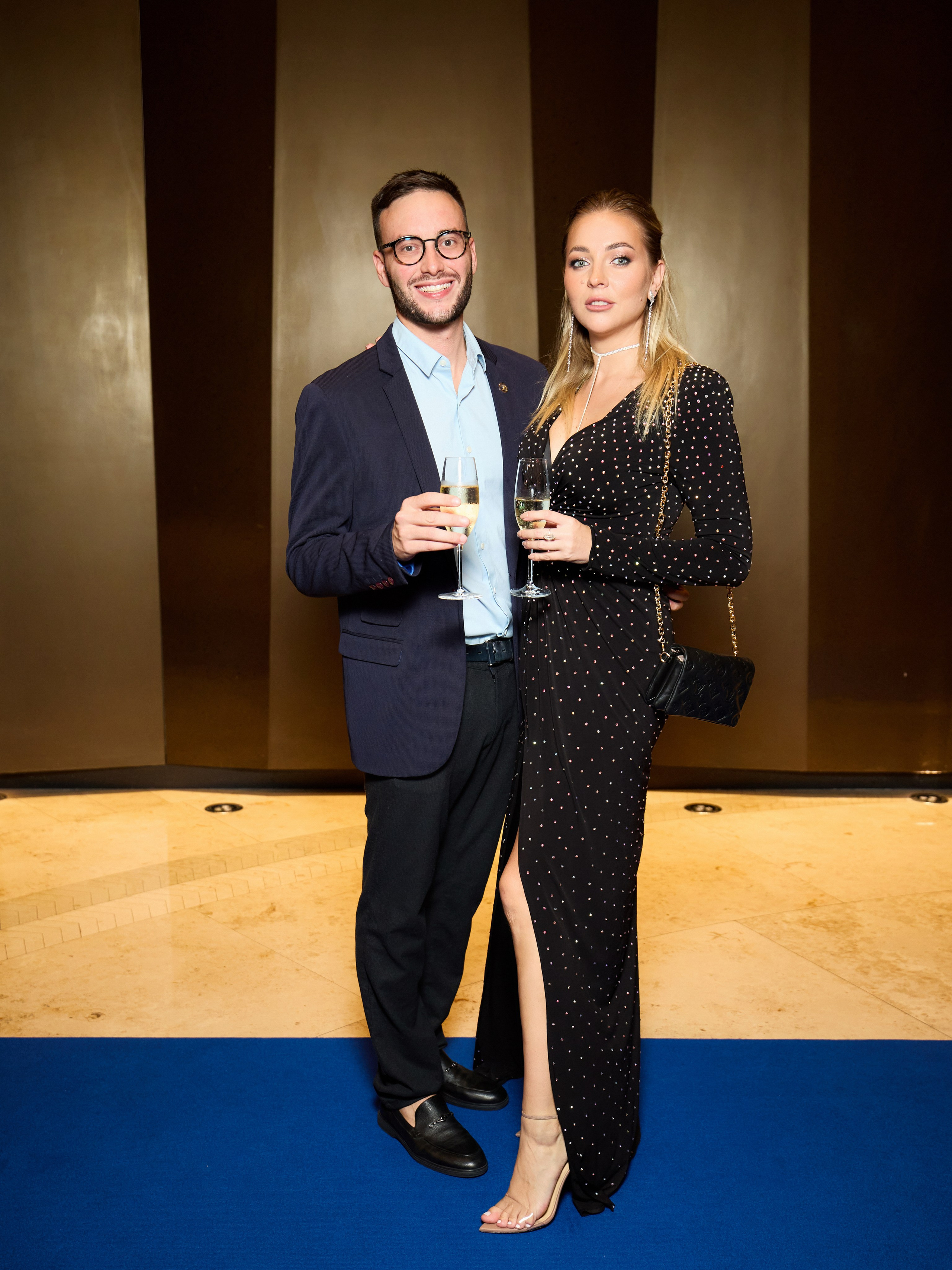 SOCHI. ARTEMIY IGNATOV