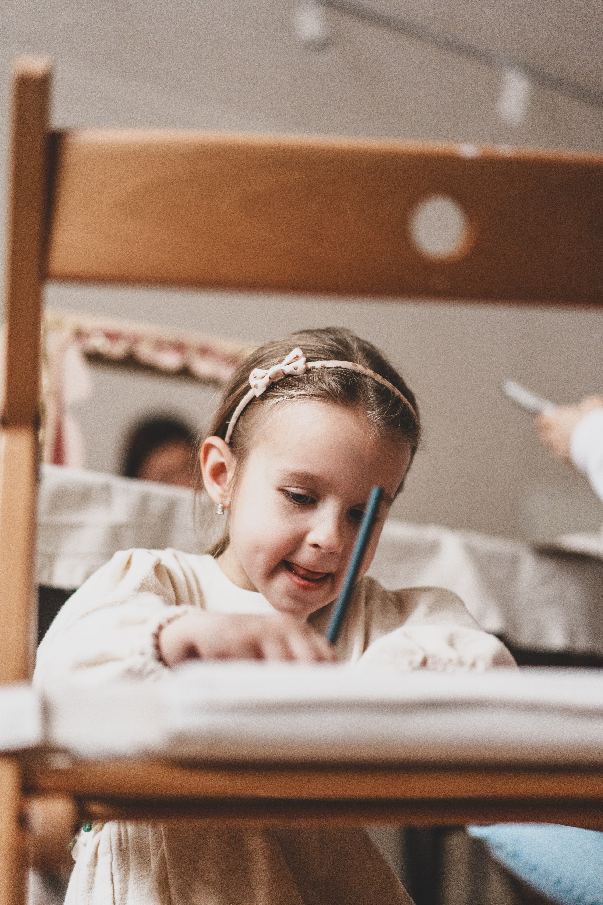 OCHEN' — театр. Семейный и детский фотограф и видеограф в Москве, Серпухове и Тарусе Валерия Сорокина